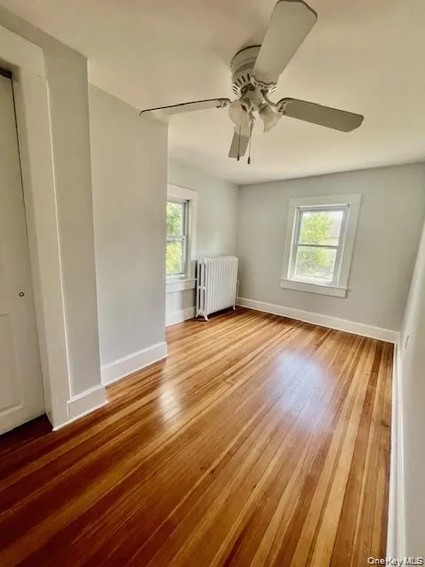 43 Main Street, Monroe, NY, 4 Bedrooms Bedrooms, 10 Rooms Rooms,2 BathroomsBathrooms,Residential Lease,For Rent,Main,0,1042014 43 Main Street, Monroe, NY, 4 Bedrooms Bedrooms, 10 Rooms Rooms,2 BathroomsBathrooms,Residential Lease,For Rent,Main,0,1042014