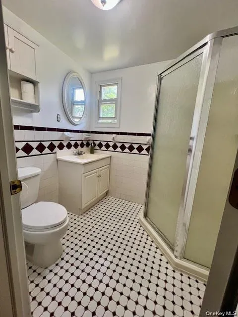 43 Main Street, Monroe, NY, 4 Bedrooms Bedrooms, 10 Rooms Rooms,2 BathroomsBathrooms,Residential Lease,For Rent,Main,0,1042014 43 Main Street, Monroe, NY, 4 Bedrooms Bedrooms, 10 Rooms Rooms,2 BathroomsBathrooms,Residential Lease,For Rent,Main,0,1042014