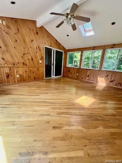 43 Main Street, Monroe, NY, 4 Bedrooms Bedrooms, 10 Rooms Rooms,2 BathroomsBathrooms,Residential Lease,For Rent,Main,0,1042014 43 Main Street, Monroe, NY, 4 Bedrooms Bedrooms, 10 Rooms Rooms,2 BathroomsBathrooms,Residential Lease,For Rent,Main,0,1042014