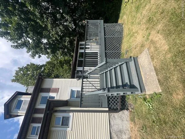 43 Main Street, Monroe, NY, 4 Bedrooms Bedrooms, 10 Rooms Rooms,2 BathroomsBathrooms,Residential Lease,For Rent,Main,0,1042014 43 Main Street, Monroe, NY, 4 Bedrooms Bedrooms, 10 Rooms Rooms,2 BathroomsBathrooms,Residential Lease,For Rent,Main,0,1042014