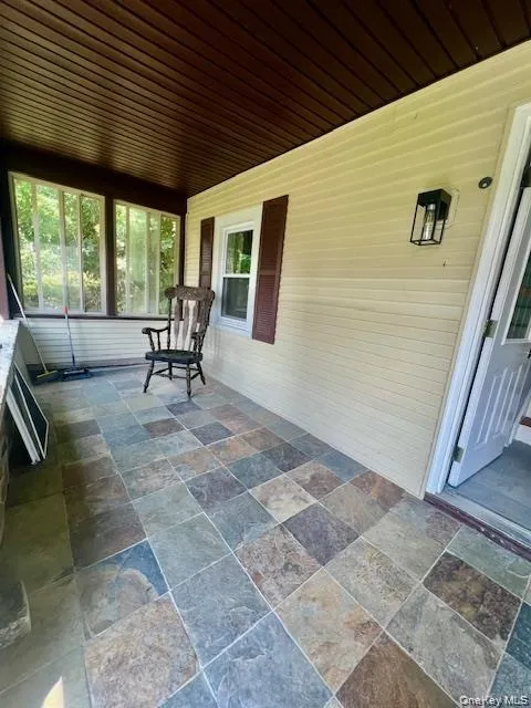 43 Main Street, Monroe, NY, 4 Bedrooms Bedrooms, 10 Rooms Rooms,2 BathroomsBathrooms,Residential Lease,For Rent,Main,0,1042014 43 Main Street, Monroe, NY, 4 Bedrooms Bedrooms, 10 Rooms Rooms,2 BathroomsBathrooms,Residential Lease,For Rent,Main,0,1042014