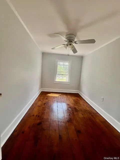 43 Main Street, Monroe, NY, 4 Bedrooms Bedrooms, 10 Rooms Rooms,2 BathroomsBathrooms,Residential Lease,For Rent,Main,0,1042014 43 Main Street, Monroe, NY, 4 Bedrooms Bedrooms, 10 Rooms Rooms,2 BathroomsBathrooms,Residential Lease,For Rent,Main,0,1042014