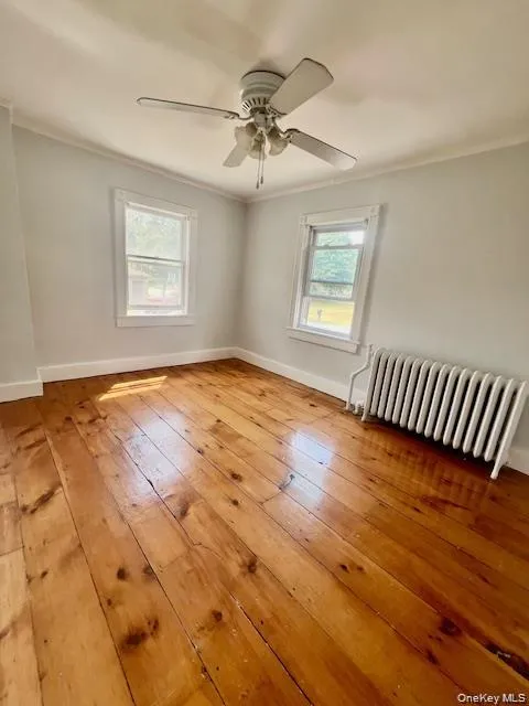 43 Main Street, Monroe, NY, 4 Bedrooms Bedrooms, 10 Rooms Rooms,2 BathroomsBathrooms,Residential Lease,For Rent,Main,0,1042014 43 Main Street, Monroe, NY, 4 Bedrooms Bedrooms, 10 Rooms Rooms,2 BathroomsBathrooms,Residential Lease,For Rent,Main,0,1042014