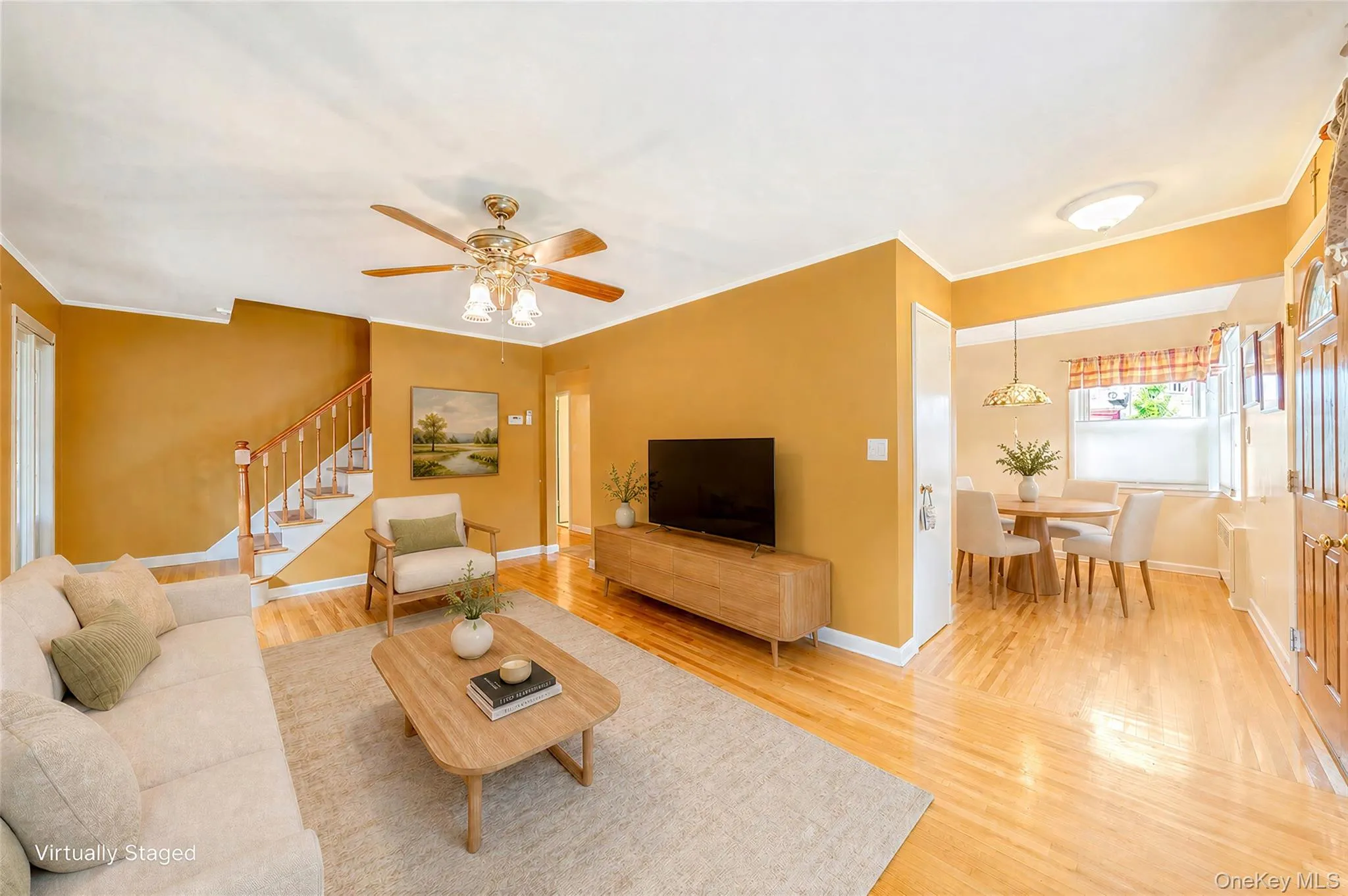 4137 247th Street, New York, NY, 4 Bedrooms Bedrooms, 7 Rooms Rooms,2 BathroomsBathrooms,Residential,For Rent,247th,0,1042015 4137 247th Street, New York, NY, 4 Bedrooms Bedrooms, 7 Rooms Rooms,2 BathroomsBathrooms,Residential,For Rent,247th,0,1042015