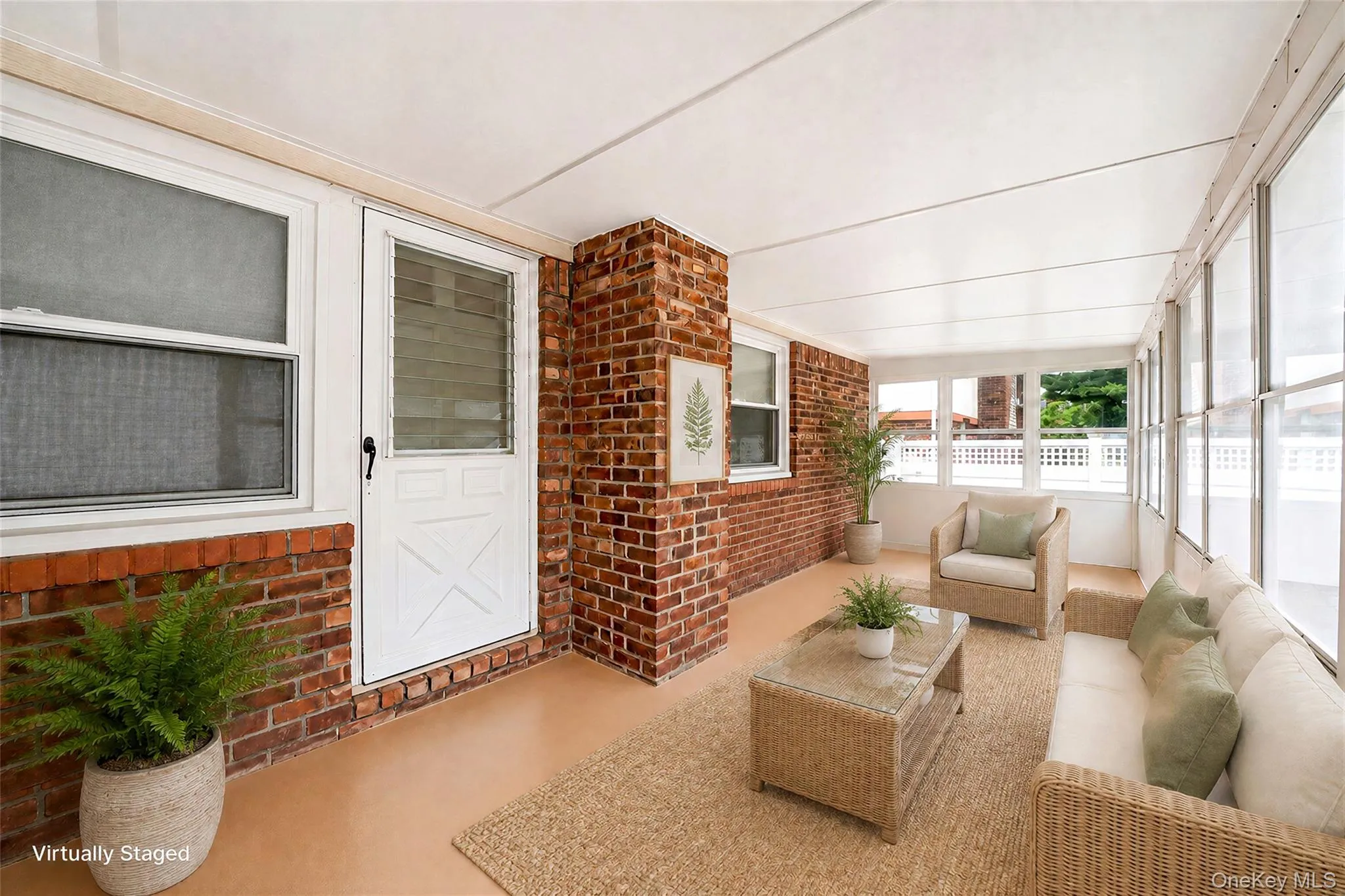 4137 247th Street, New York, NY, 4 Bedrooms Bedrooms, 7 Rooms Rooms,2 BathroomsBathrooms,Residential,For Rent,247th,0,1042015 4137 247th Street, New York, NY, 4 Bedrooms Bedrooms, 7 Rooms Rooms,2 BathroomsBathrooms,Residential,For Rent,247th,0,1042015