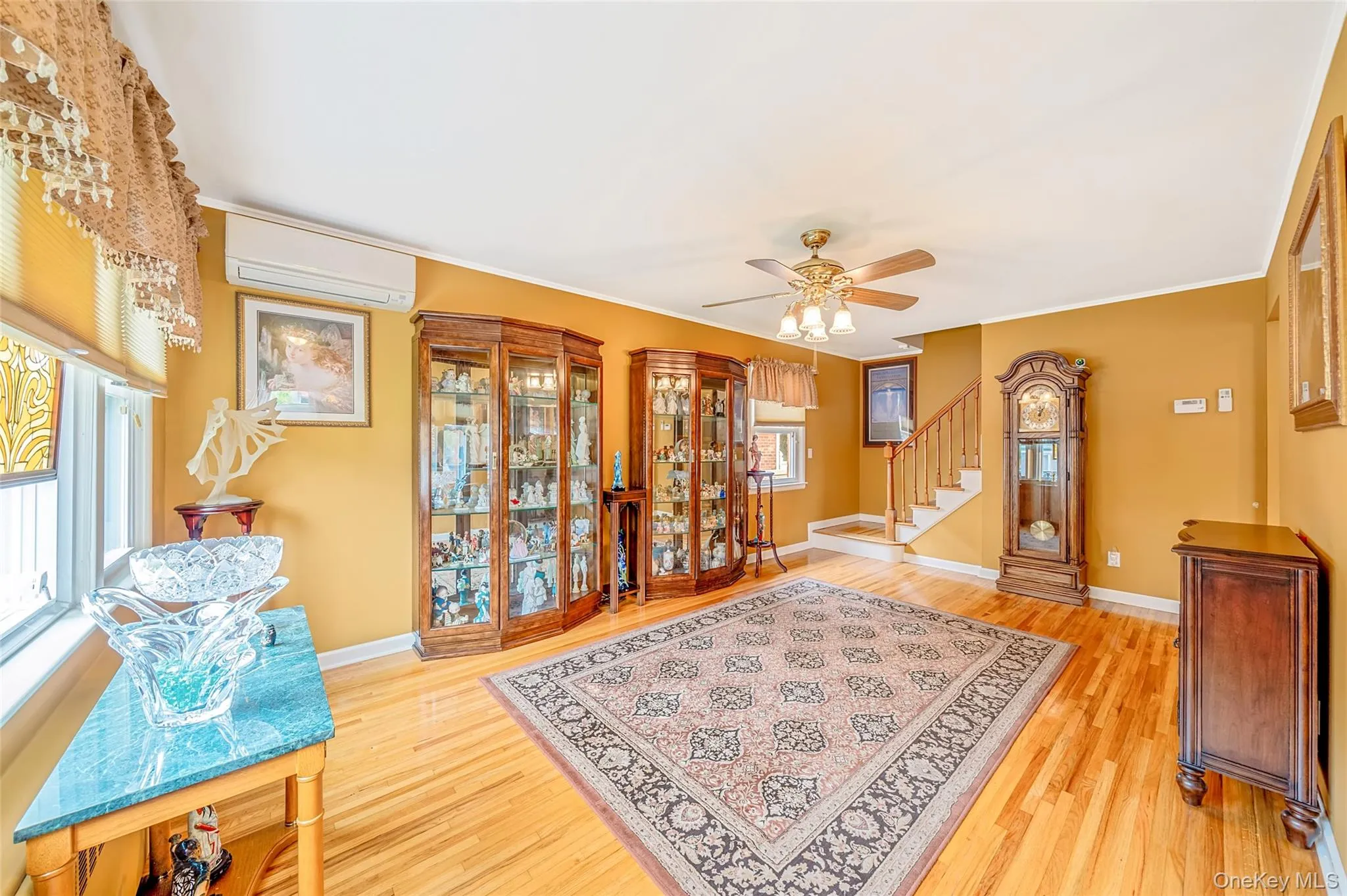 4137 247th Street, New York, NY, 4 Bedrooms Bedrooms, 7 Rooms Rooms,2 BathroomsBathrooms,Residential,For Rent,247th,0,1042015 4137 247th Street, New York, NY, 4 Bedrooms Bedrooms, 7 Rooms Rooms,2 BathroomsBathrooms,Residential,For Rent,247th,0,1042015