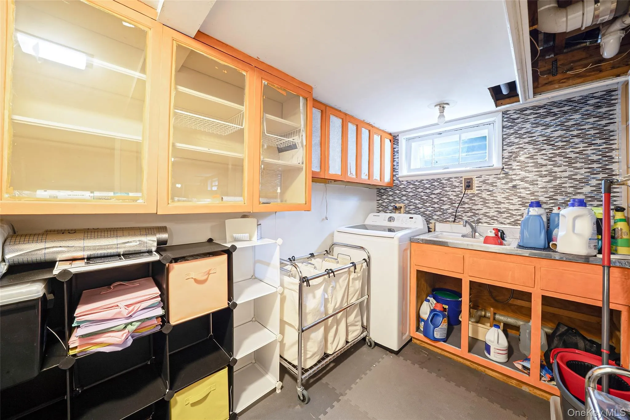 4137 247th Street, New York, NY, 4 Bedrooms Bedrooms, 7 Rooms Rooms,2 BathroomsBathrooms,Residential,For Rent,247th,0,1042015 4137 247th Street, New York, NY, 4 Bedrooms Bedrooms, 7 Rooms Rooms,2 BathroomsBathrooms,Residential,For Rent,247th,0,1042015