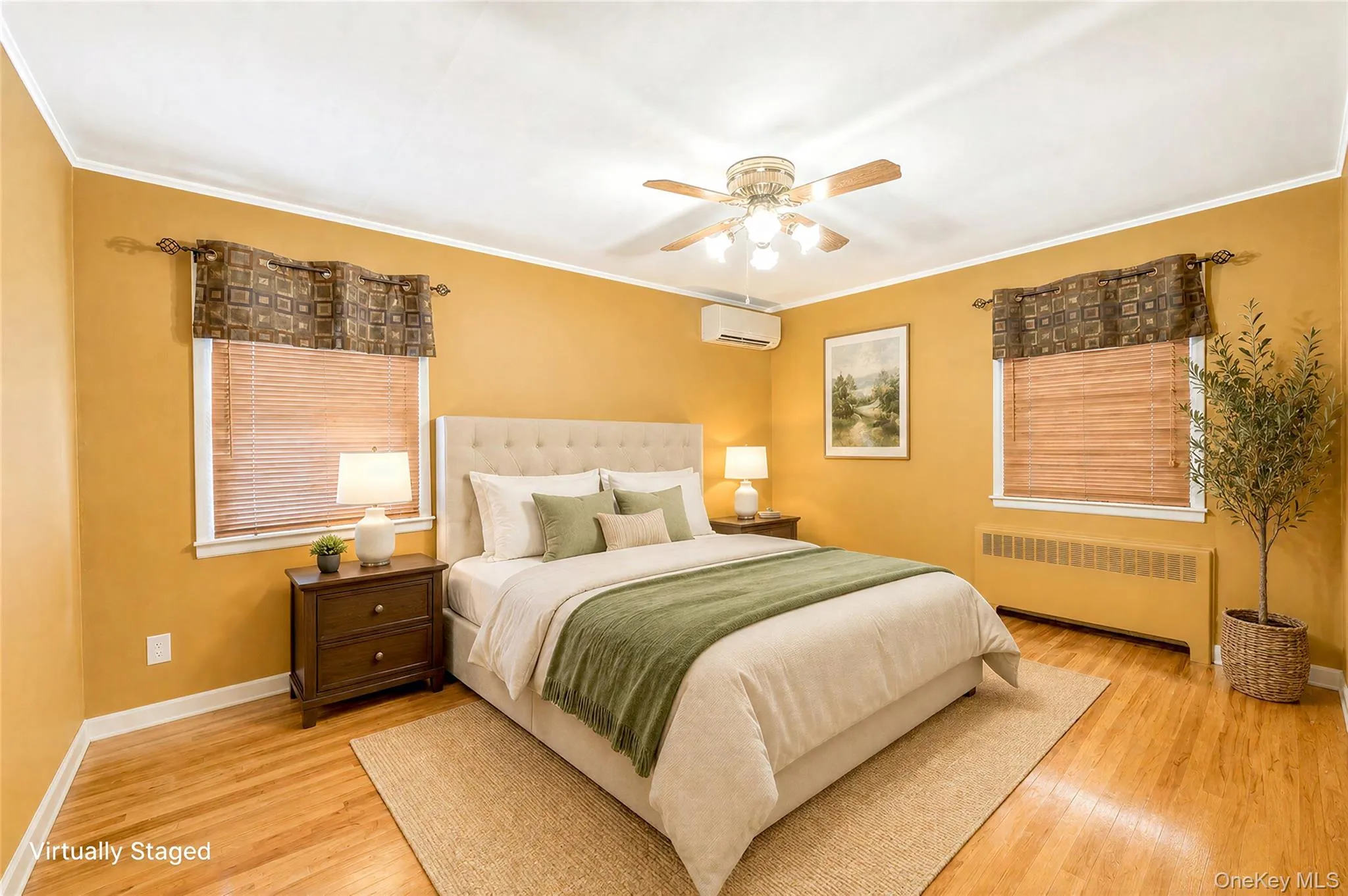 4137 247th Street, New York, NY, 4 Bedrooms Bedrooms, 7 Rooms Rooms,2 BathroomsBathrooms,Residential,For Rent,247th,0,1042015 4137 247th Street, New York, NY, 4 Bedrooms Bedrooms, 7 Rooms Rooms,2 BathroomsBathrooms,Residential,For Rent,247th,0,1042015