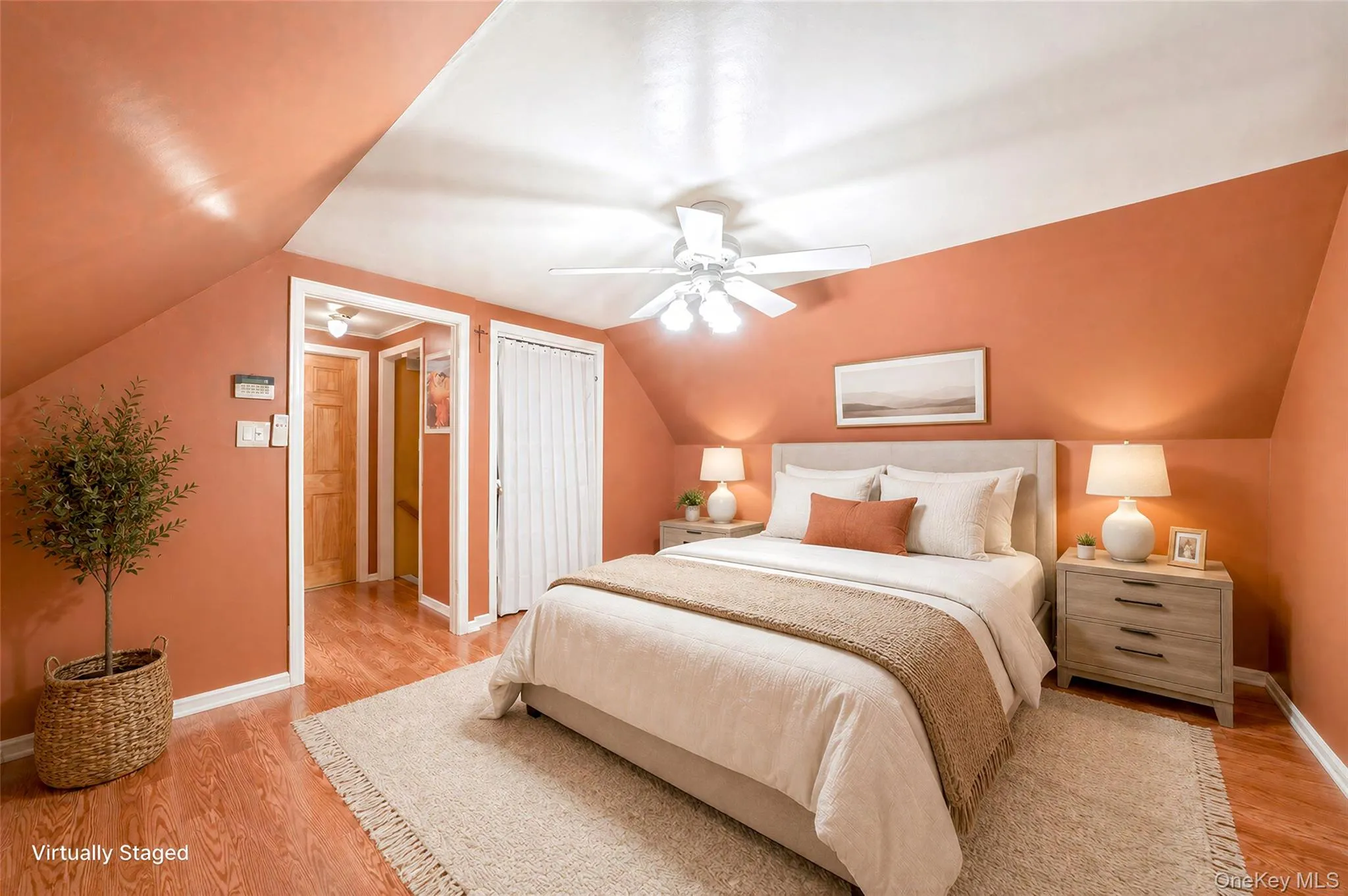 4137 247th Street, New York, NY, 4 Bedrooms Bedrooms, 7 Rooms Rooms,2 BathroomsBathrooms,Residential,For Rent,247th,0,1042015 4137 247th Street, New York, NY, 4 Bedrooms Bedrooms, 7 Rooms Rooms,2 BathroomsBathrooms,Residential,For Rent,247th,0,1042015