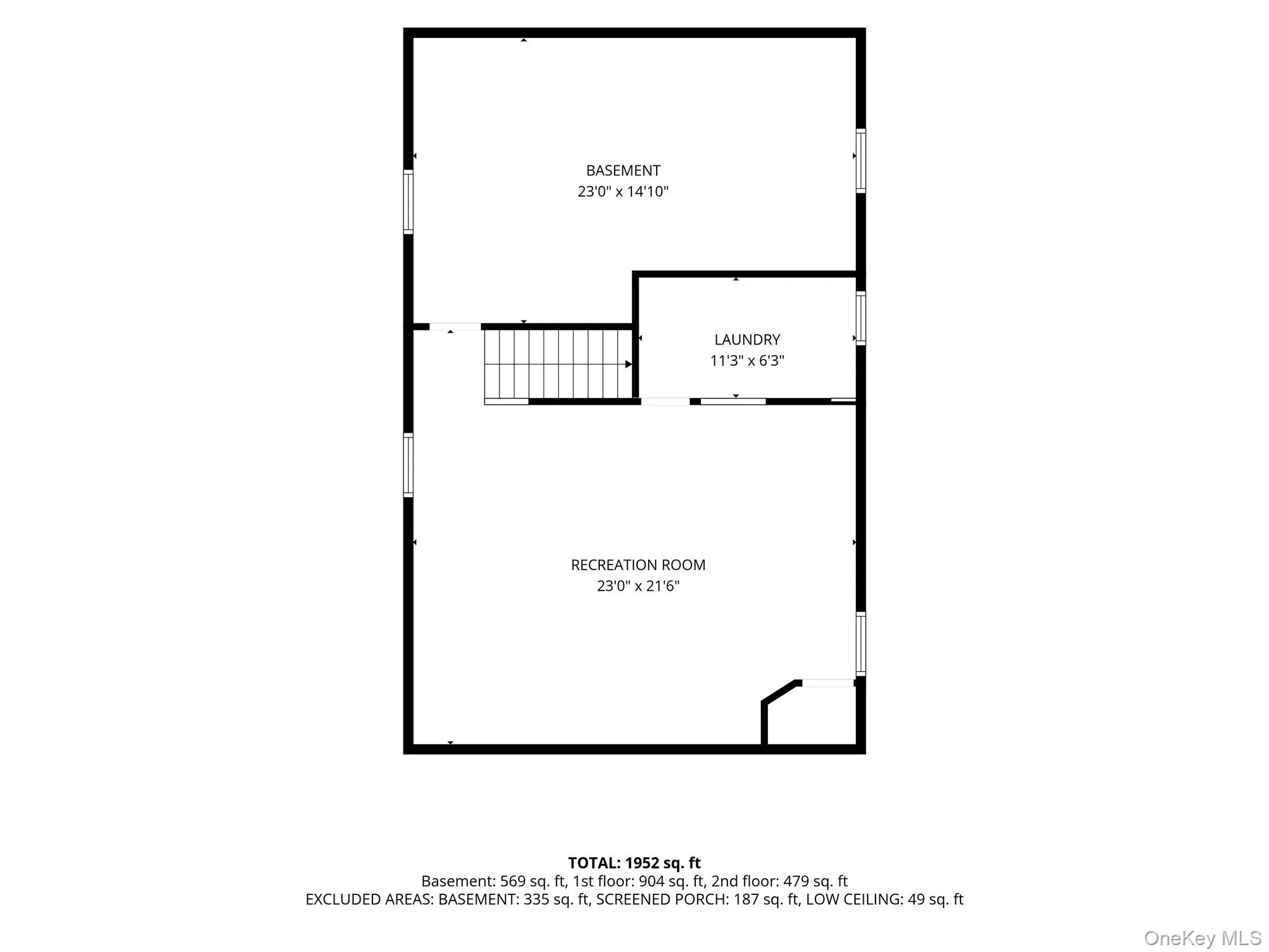 4137 247th Street, New York, NY, 4 Bedrooms Bedrooms, 7 Rooms Rooms,2 BathroomsBathrooms,Residential,For Rent,247th,0,1042015 4137 247th Street, New York, NY, 4 Bedrooms Bedrooms, 7 Rooms Rooms,2 BathroomsBathrooms,Residential,For Rent,247th,0,1042015