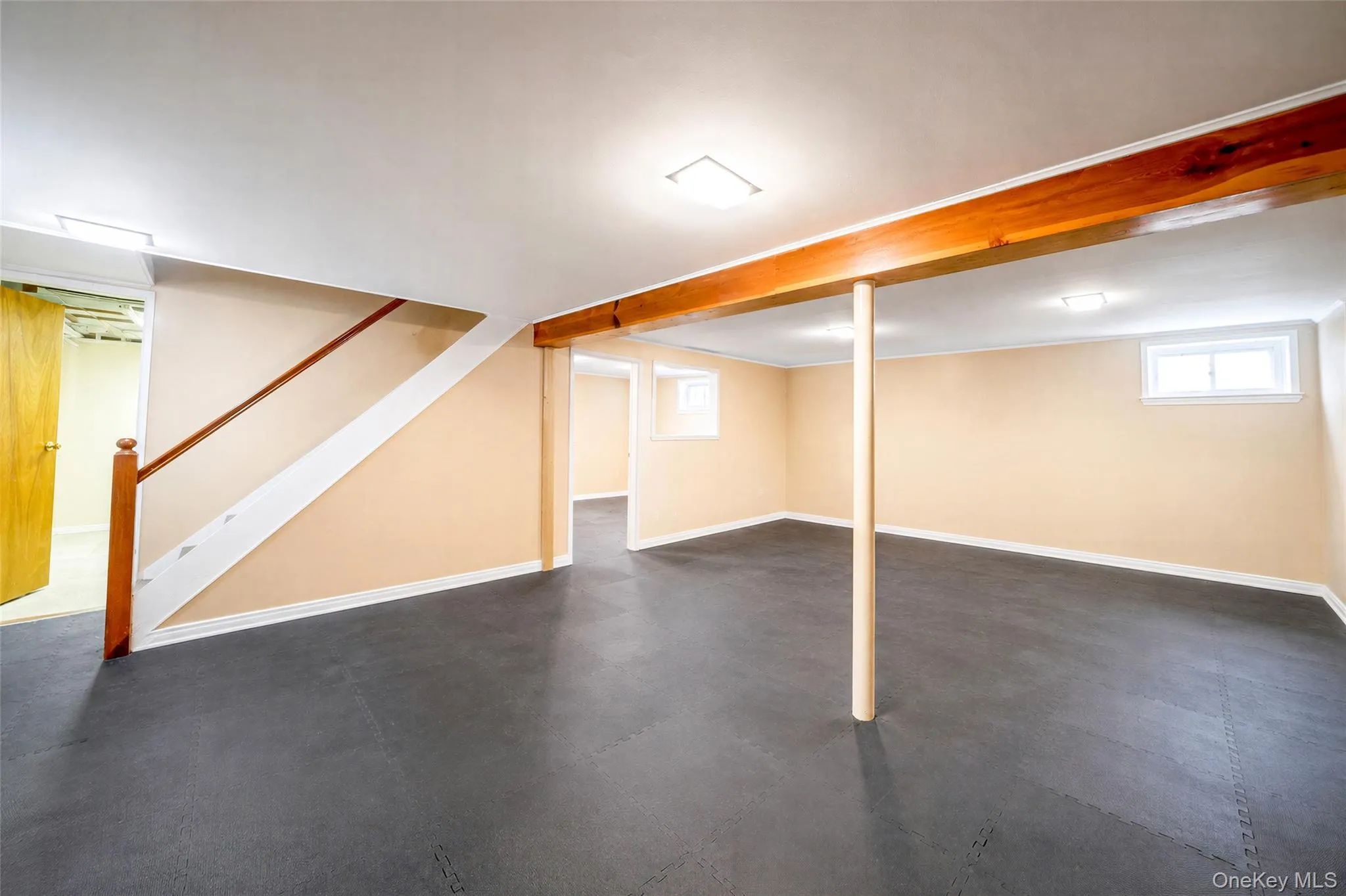 4137 247th Street, New York, NY, 4 Bedrooms Bedrooms, 7 Rooms Rooms,2 BathroomsBathrooms,Residential,For Rent,247th,0,1042015 4137 247th Street, New York, NY, 4 Bedrooms Bedrooms, 7 Rooms Rooms,2 BathroomsBathrooms,Residential,For Rent,247th,0,1042015