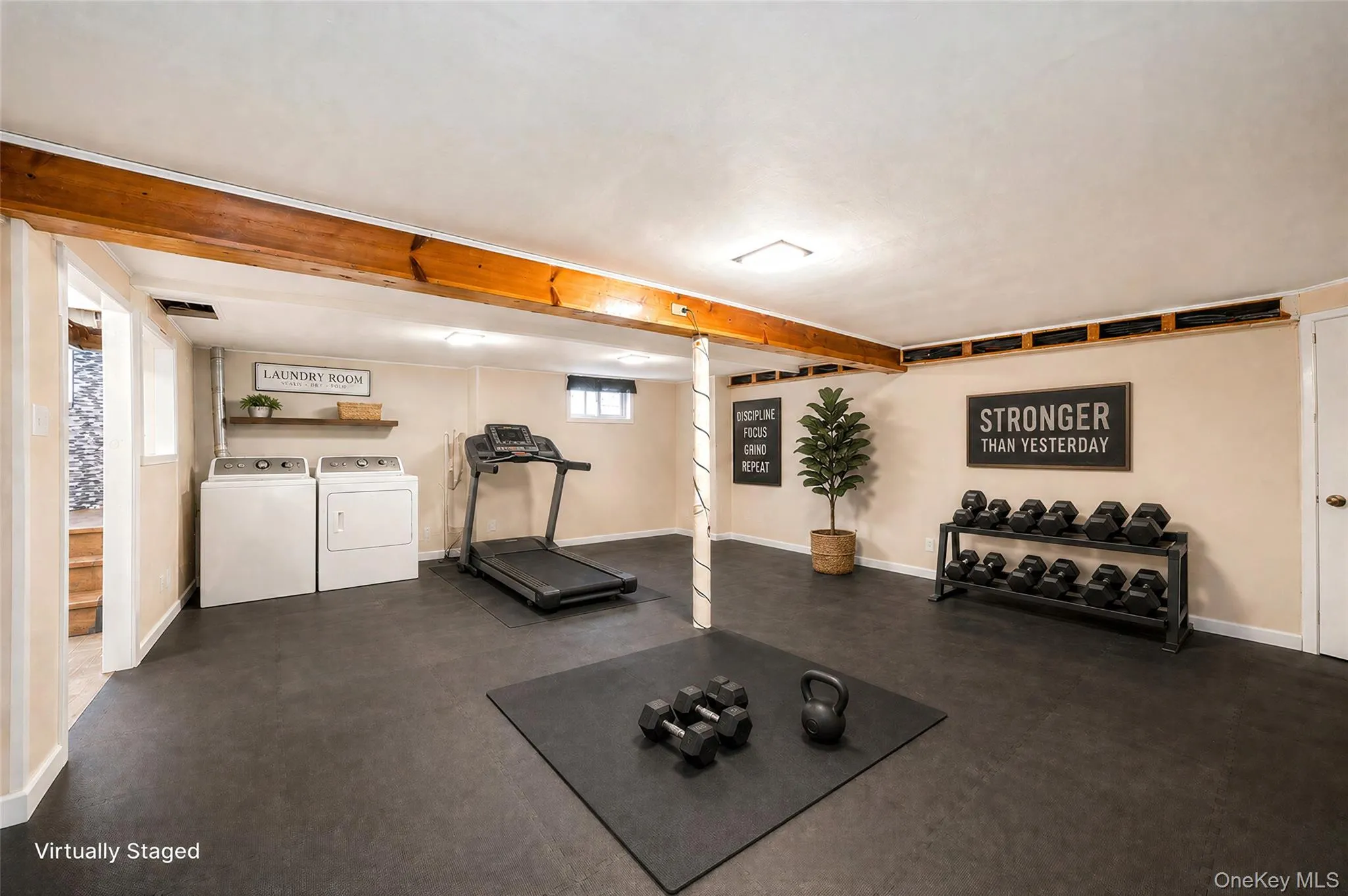 4137 247th Street, New York, NY, 4 Bedrooms Bedrooms, 7 Rooms Rooms,2 BathroomsBathrooms,Residential,For Rent,247th,0,1042015 4137 247th Street, New York, NY, 4 Bedrooms Bedrooms, 7 Rooms Rooms,2 BathroomsBathrooms,Residential,For Rent,247th,0,1042015