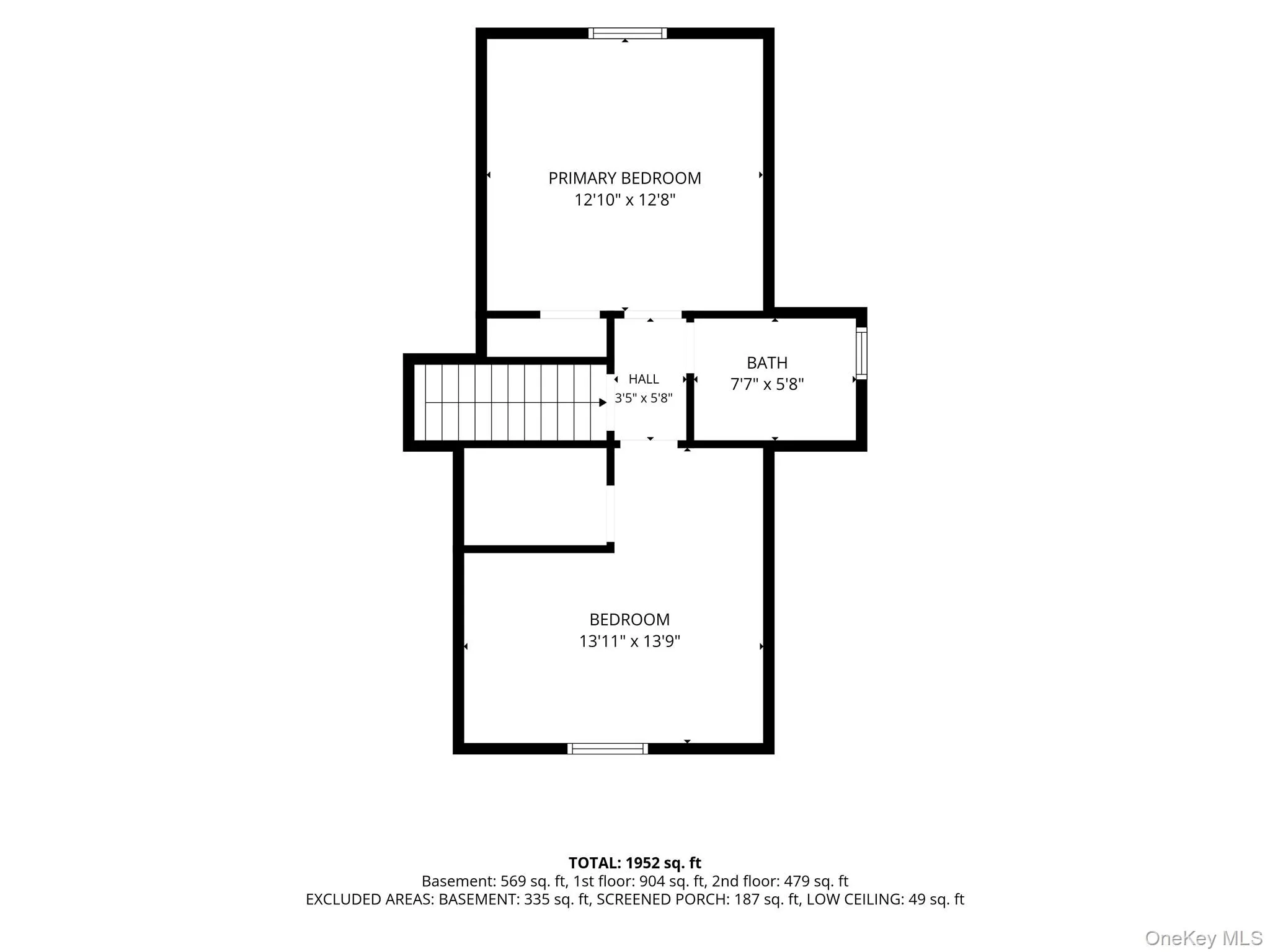 4137 247th Street, New York, NY, 4 Bedrooms Bedrooms, 7 Rooms Rooms,2 BathroomsBathrooms,Residential,For Rent,247th,0,1042015 4137 247th Street, New York, NY, 4 Bedrooms Bedrooms, 7 Rooms Rooms,2 BathroomsBathrooms,Residential,For Rent,247th,0,1042015