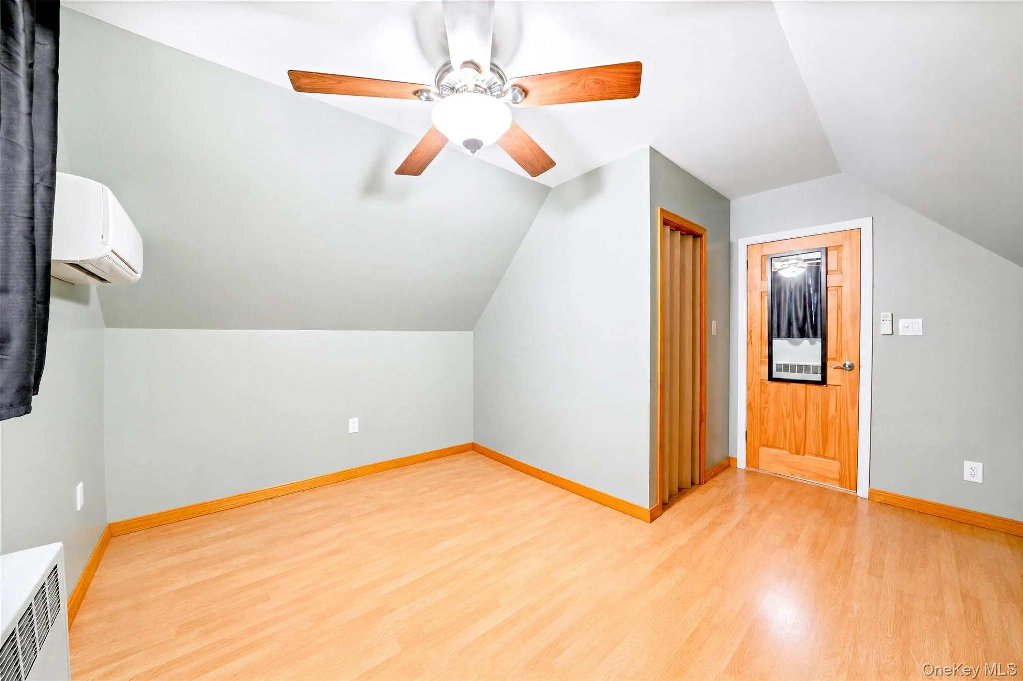 4137 247th Street, New York, NY, 4 Bedrooms Bedrooms, 7 Rooms Rooms,2 BathroomsBathrooms,Residential,For Rent,247th,0,1042015 4137 247th Street, New York, NY, 4 Bedrooms Bedrooms, 7 Rooms Rooms,2 BathroomsBathrooms,Residential,For Rent,247th,0,1042015