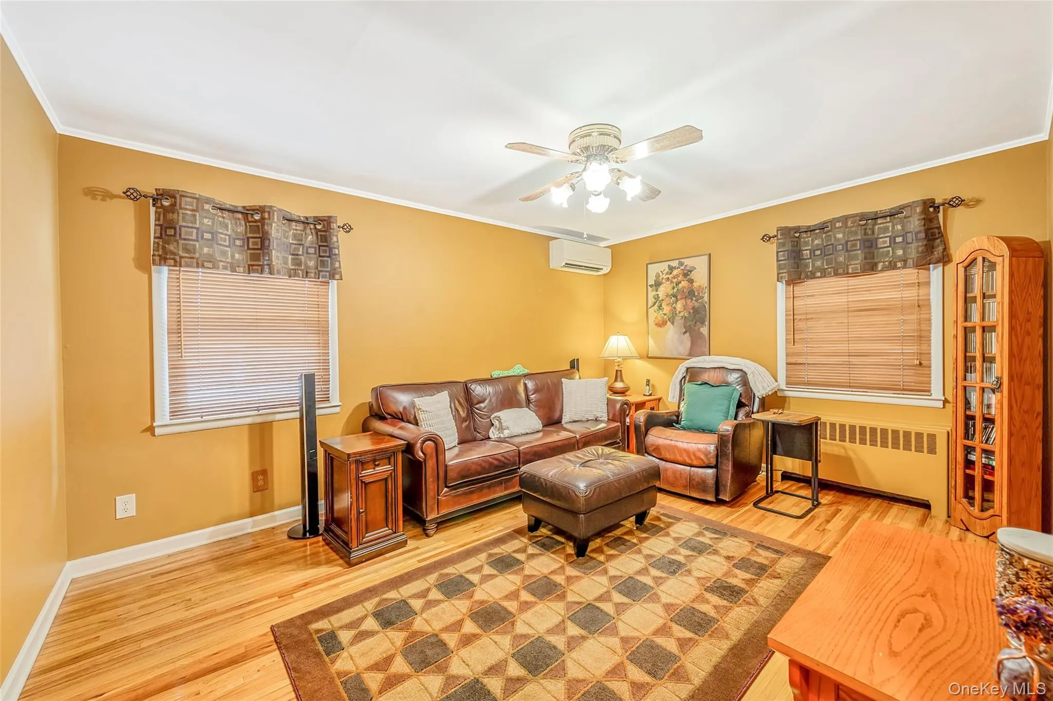 4137 247th Street, New York, NY, 4 Bedrooms Bedrooms, 7 Rooms Rooms,2 BathroomsBathrooms,Residential,For Rent,247th,0,1042015 4137 247th Street, New York, NY, 4 Bedrooms Bedrooms, 7 Rooms Rooms,2 BathroomsBathrooms,Residential,For Rent,247th,0,1042015