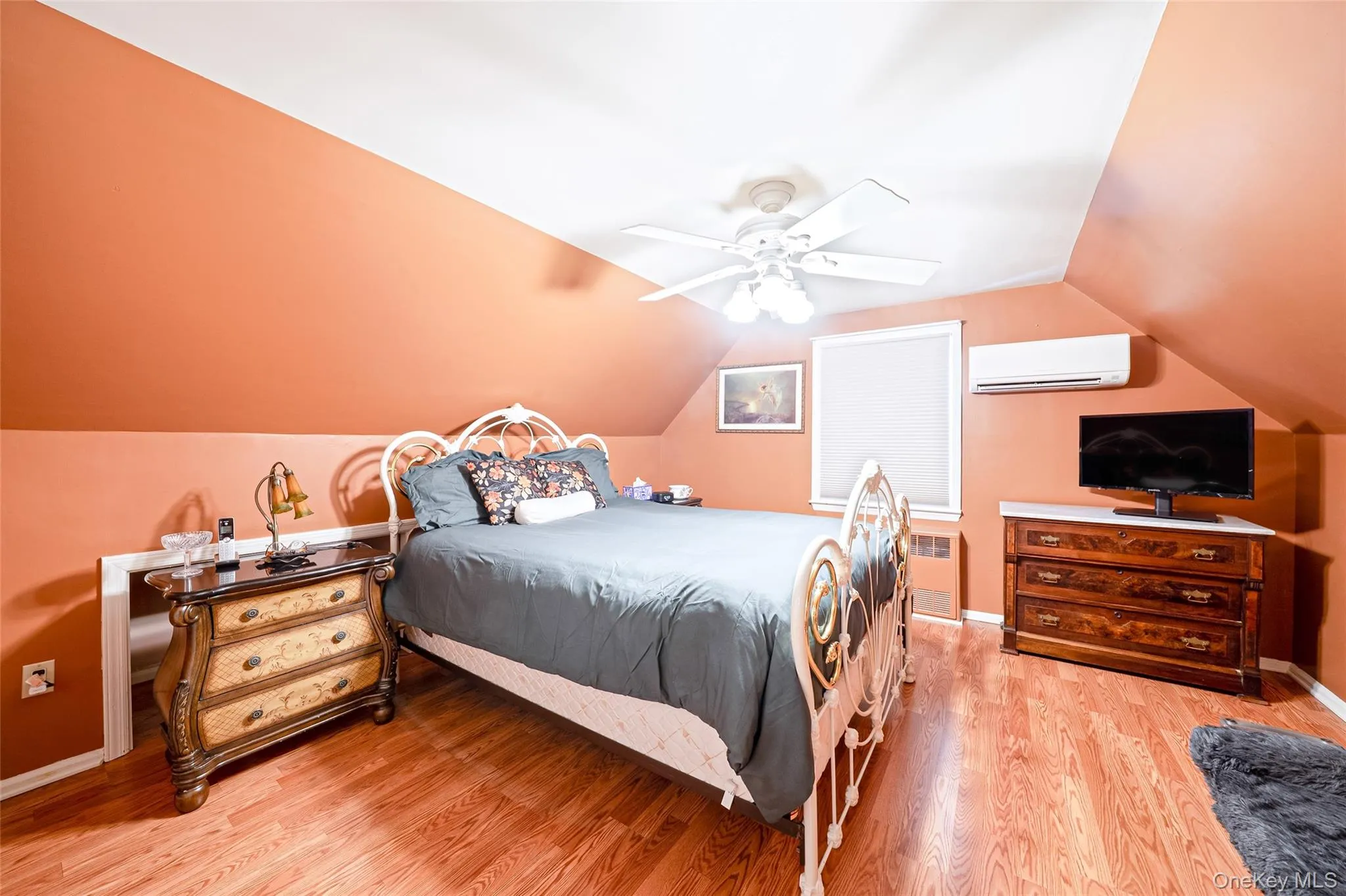 4137 247th Street, New York, NY, 4 Bedrooms Bedrooms, 7 Rooms Rooms,2 BathroomsBathrooms,Residential,For Rent,247th,0,1042015 4137 247th Street, New York, NY, 4 Bedrooms Bedrooms, 7 Rooms Rooms,2 BathroomsBathrooms,Residential,For Rent,247th,0,1042015
