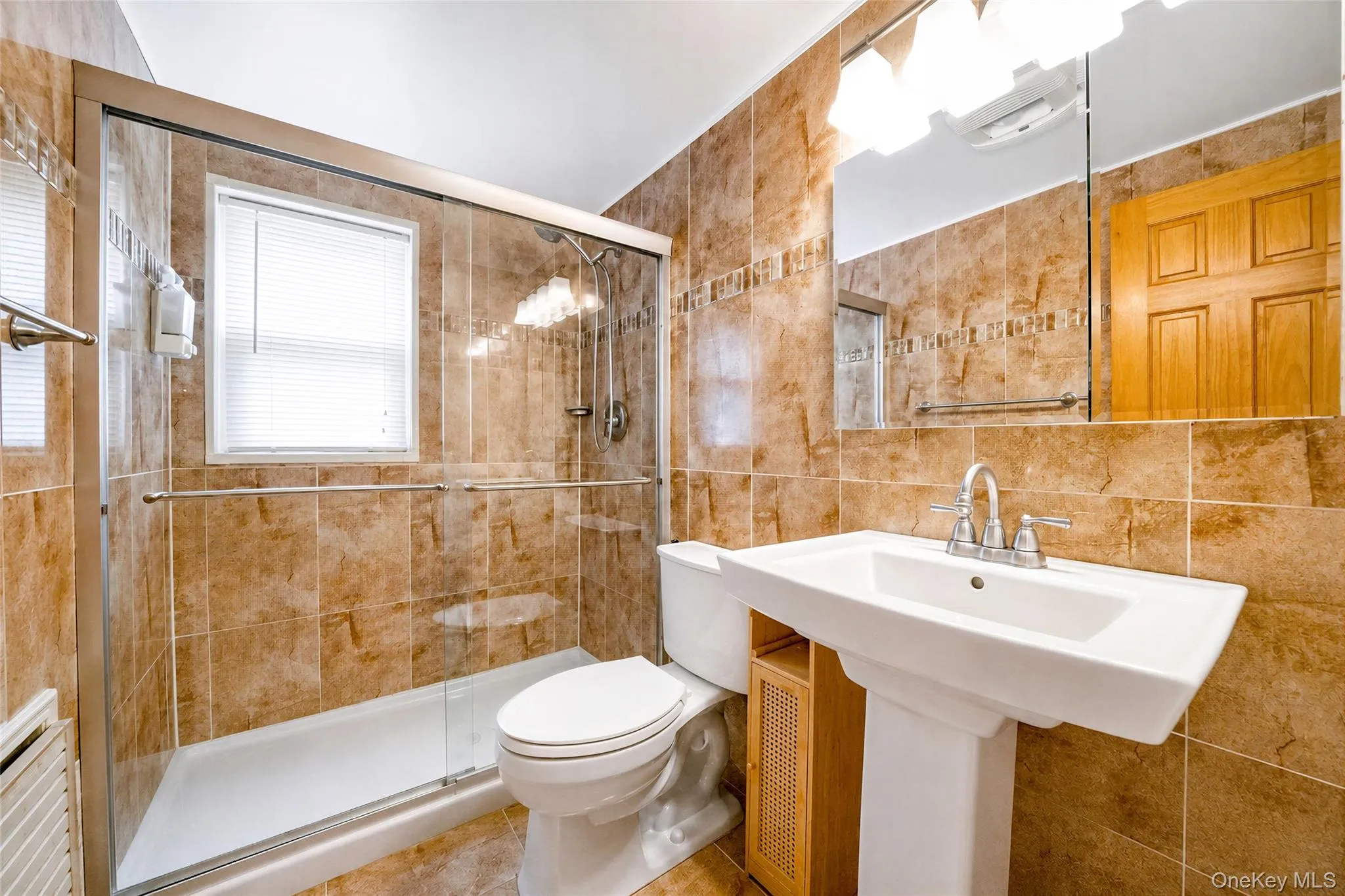 4137 247th Street, New York, NY, 4 Bedrooms Bedrooms, 7 Rooms Rooms,2 BathroomsBathrooms,Residential,For Rent,247th,0,1042015 4137 247th Street, New York, NY, 4 Bedrooms Bedrooms, 7 Rooms Rooms,2 BathroomsBathrooms,Residential,For Rent,247th,0,1042015