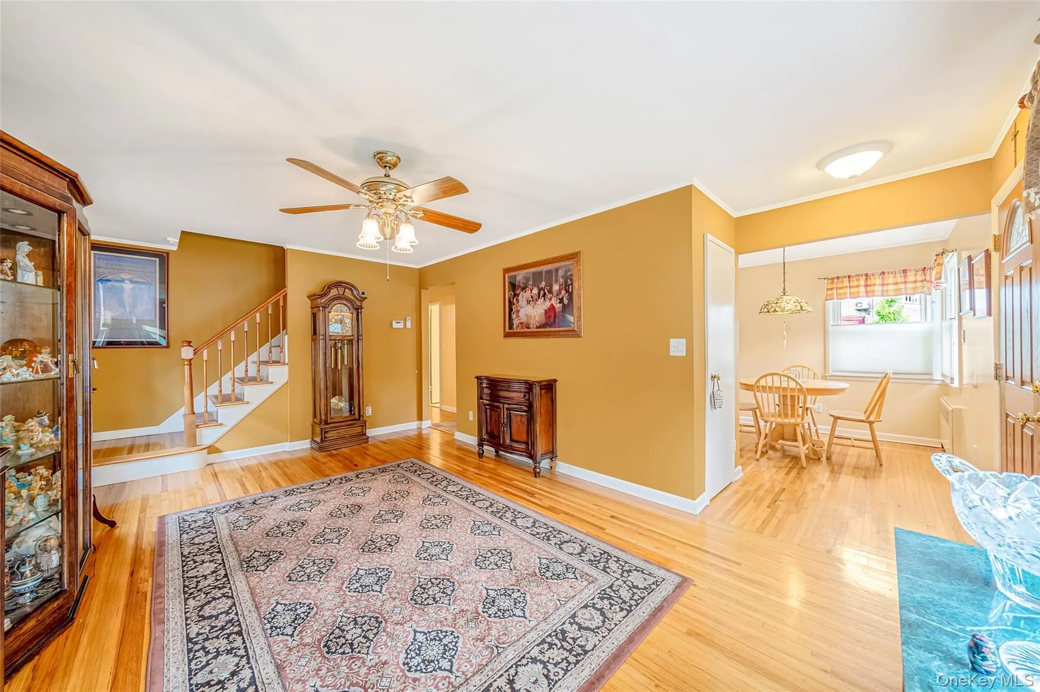 4137 247th Street, New York, NY, 4 Bedrooms Bedrooms, 7 Rooms Rooms,2 BathroomsBathrooms,Residential,For Rent,247th,0,1042015 4137 247th Street, New York, NY, 4 Bedrooms Bedrooms, 7 Rooms Rooms,2 BathroomsBathrooms,Residential,For Rent,247th,0,1042015