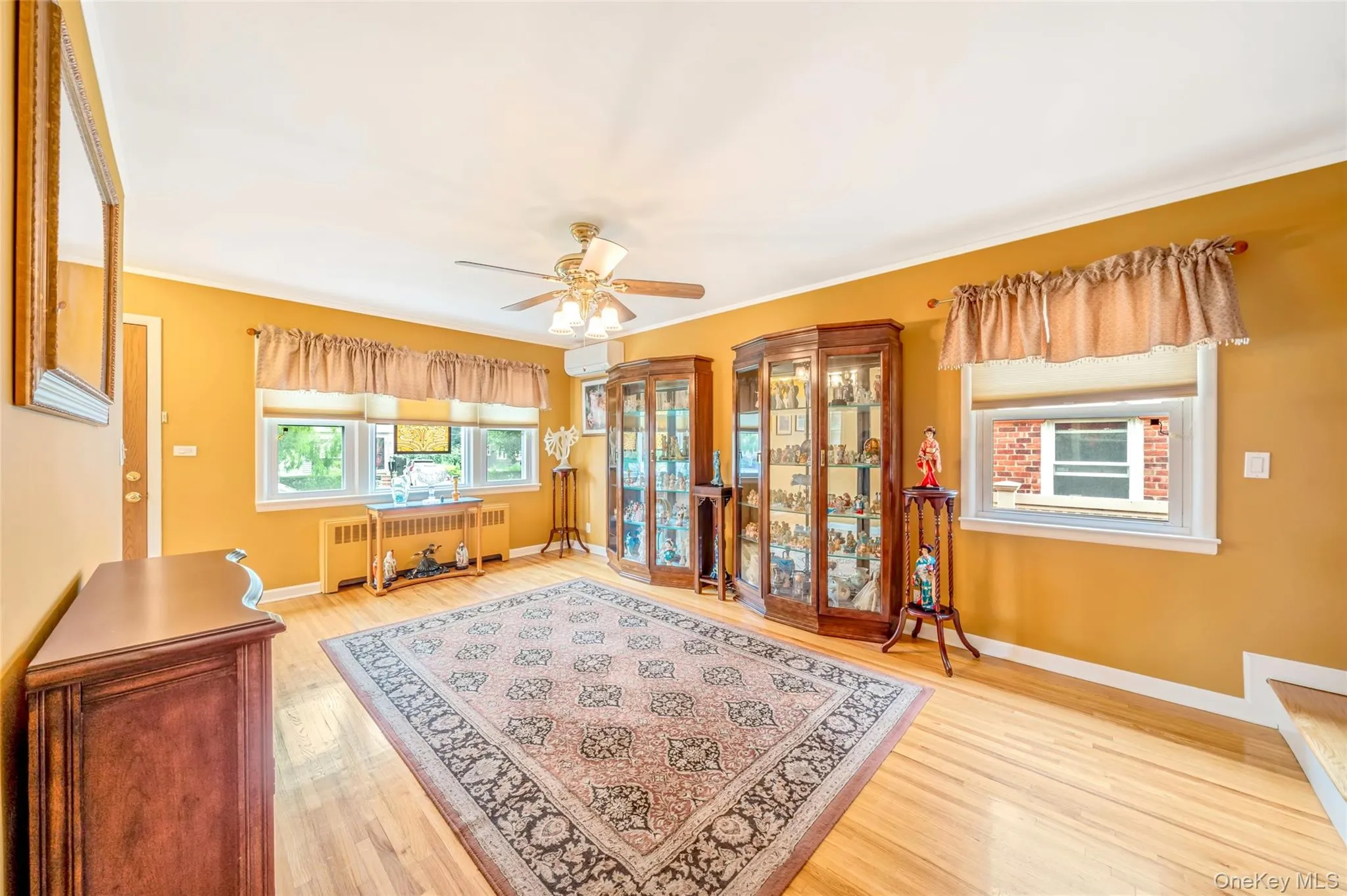 4137 247th Street, New York, NY, 4 Bedrooms Bedrooms, 7 Rooms Rooms,2 BathroomsBathrooms,Residential,For Rent,247th,0,1042015 4137 247th Street, New York, NY, 4 Bedrooms Bedrooms, 7 Rooms Rooms,2 BathroomsBathrooms,Residential,For Rent,247th,0,1042015