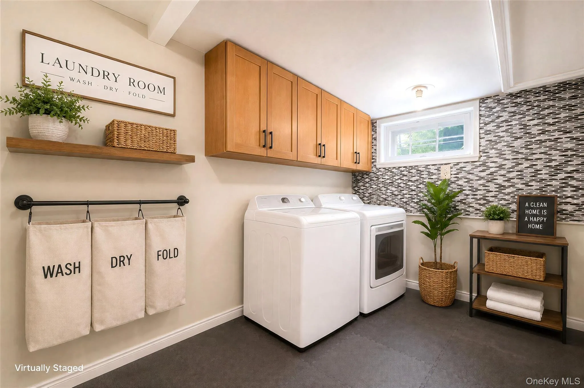 4137 247th Street, New York, NY, 4 Bedrooms Bedrooms, 7 Rooms Rooms,2 BathroomsBathrooms,Residential,For Rent,247th,0,1042015 4137 247th Street, New York, NY, 4 Bedrooms Bedrooms, 7 Rooms Rooms,2 BathroomsBathrooms,Residential,For Rent,247th,0,1042015