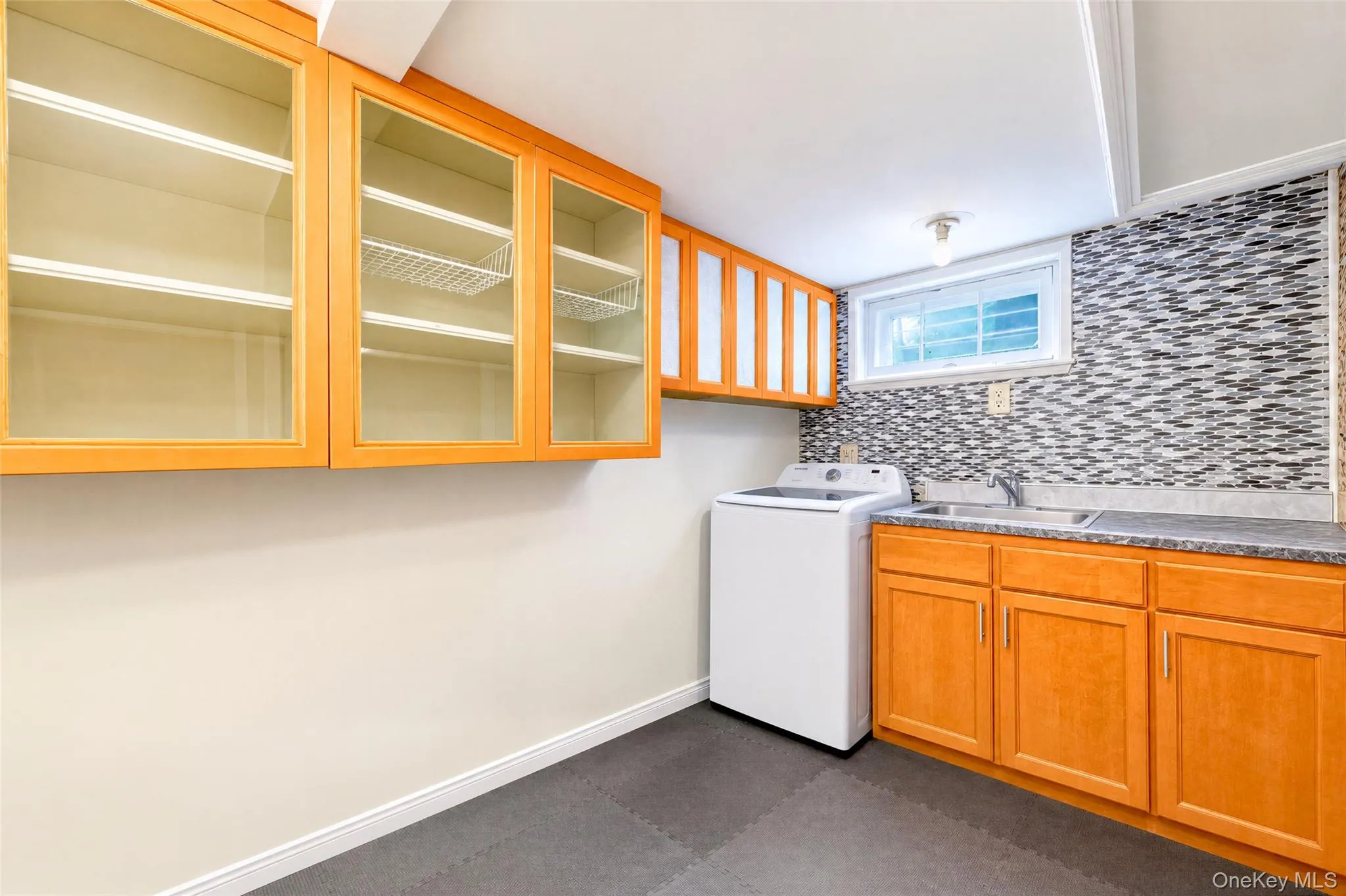 4137 247th Street, New York, NY, 4 Bedrooms Bedrooms, 7 Rooms Rooms,2 BathroomsBathrooms,Residential,For Rent,247th,0,1042015 4137 247th Street, New York, NY, 4 Bedrooms Bedrooms, 7 Rooms Rooms,2 BathroomsBathrooms,Residential,For Rent,247th,0,1042015