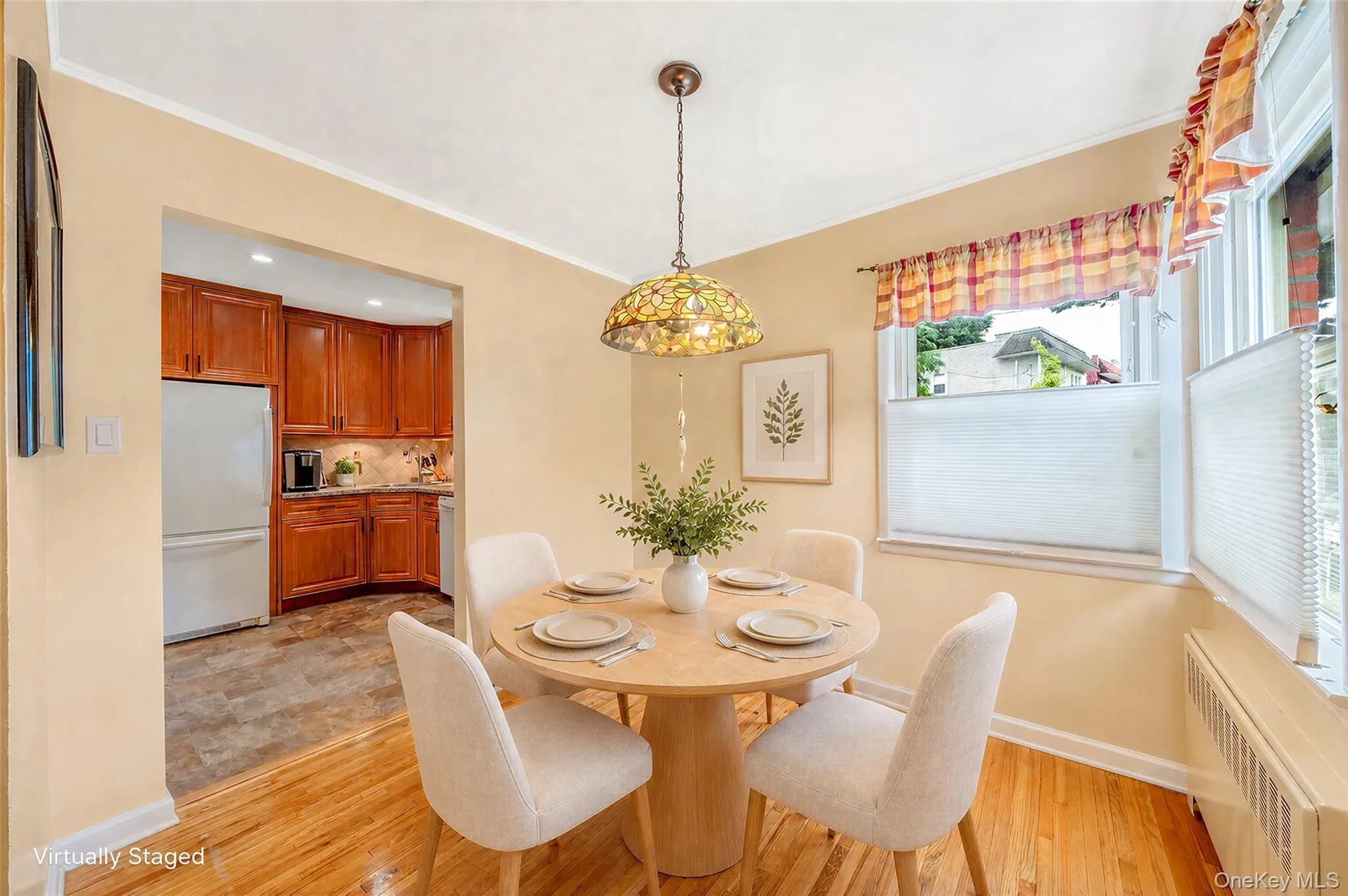 4137 247th Street, New York, NY, 4 Bedrooms Bedrooms, 7 Rooms Rooms,2 BathroomsBathrooms,Residential,For Rent,247th,0,1042015 4137 247th Street, New York, NY, 4 Bedrooms Bedrooms, 7 Rooms Rooms,2 BathroomsBathrooms,Residential,For Rent,247th,0,1042015