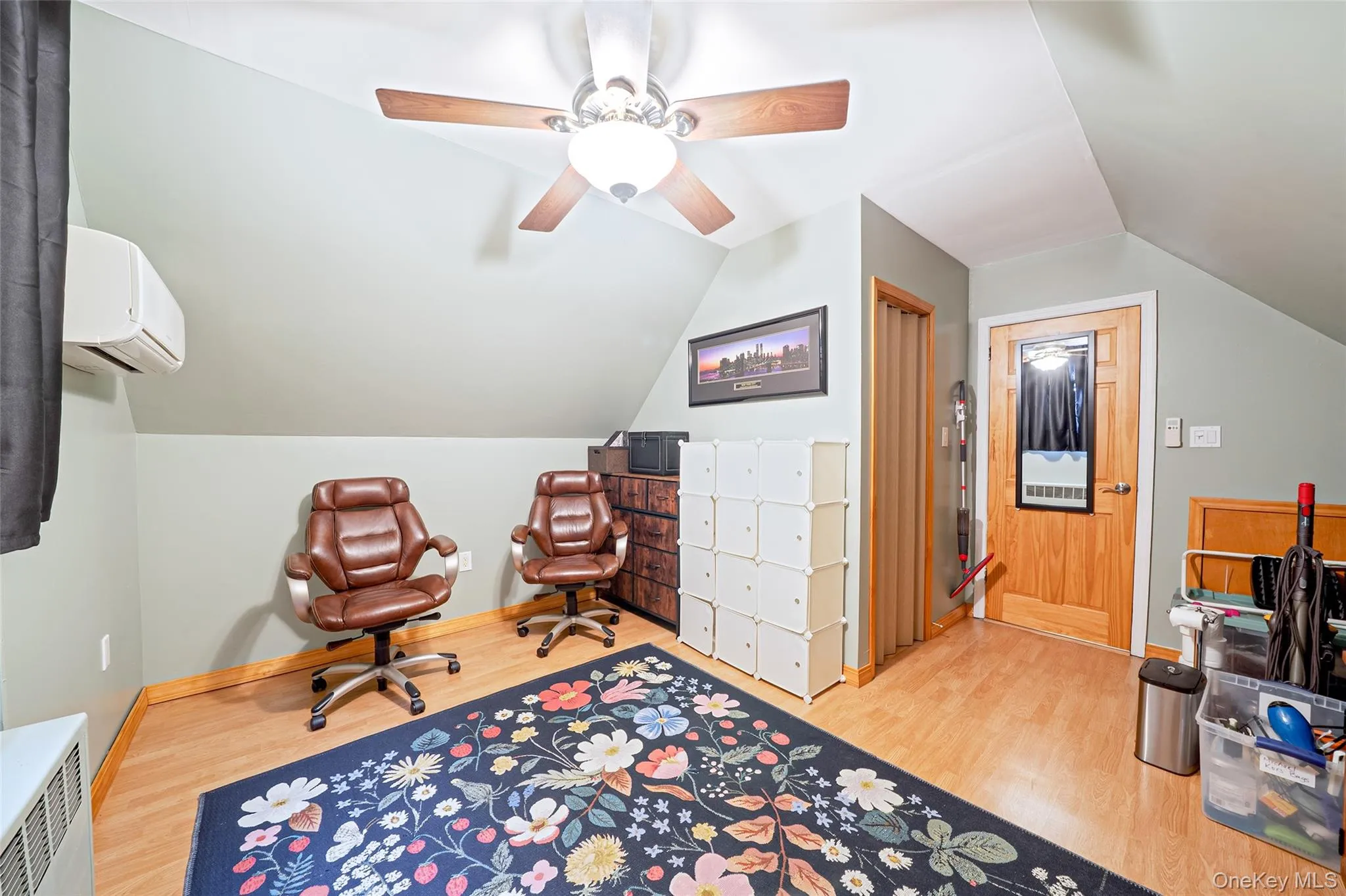 4137 247th Street, New York, NY, 4 Bedrooms Bedrooms, 7 Rooms Rooms,2 BathroomsBathrooms,Residential,For Rent,247th,0,1042015 4137 247th Street, New York, NY, 4 Bedrooms Bedrooms, 7 Rooms Rooms,2 BathroomsBathrooms,Residential,For Rent,247th,0,1042015