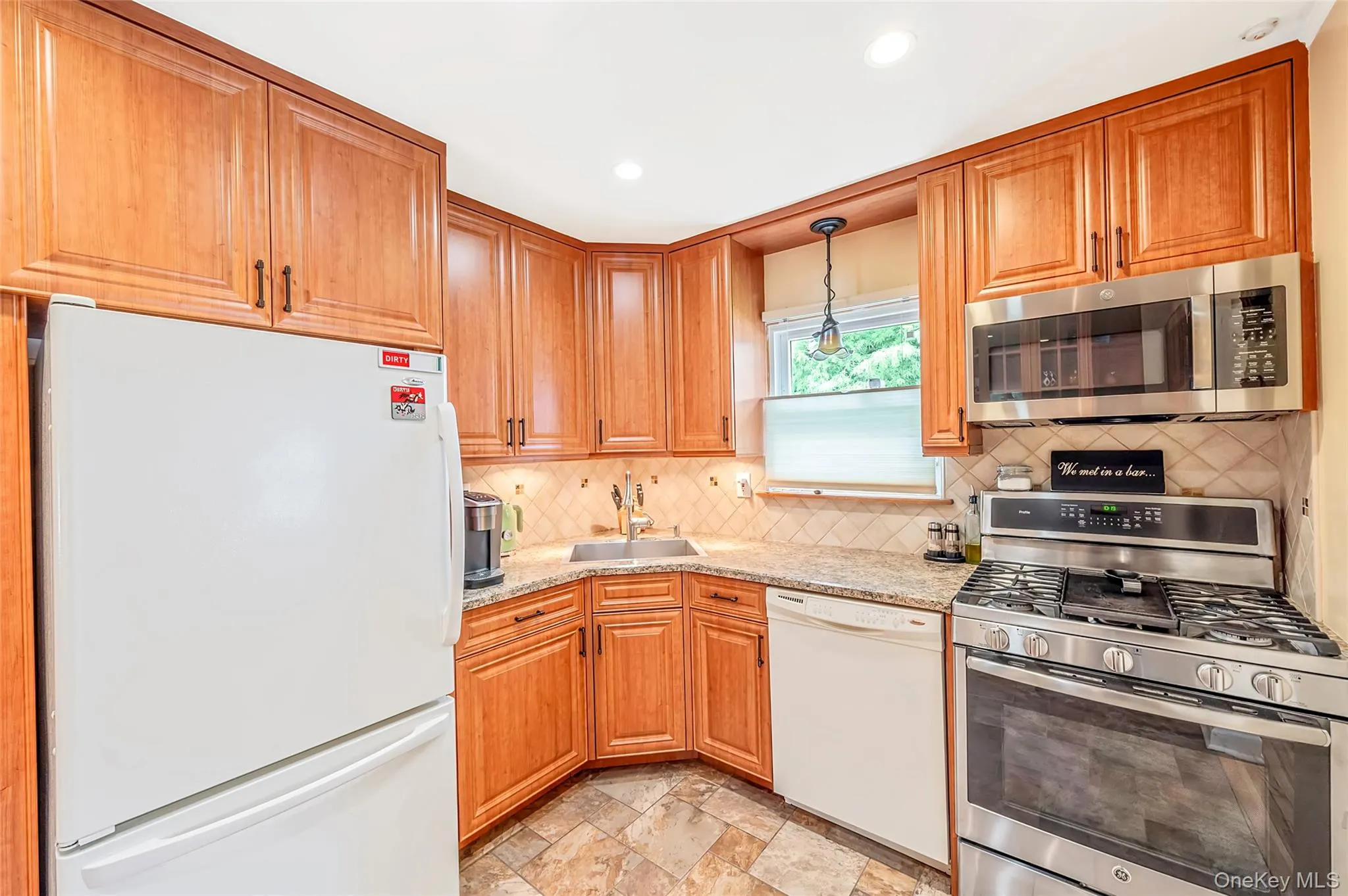 4137 247th Street, New York, NY, 4 Bedrooms Bedrooms, 7 Rooms Rooms,2 BathroomsBathrooms,Residential,For Rent,247th,0,1042015 4137 247th Street, New York, NY, 4 Bedrooms Bedrooms, 7 Rooms Rooms,2 BathroomsBathrooms,Residential,For Rent,247th,0,1042015