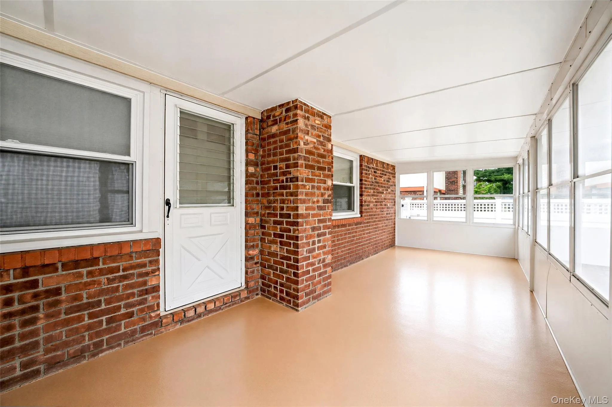 4137 247th Street, New York, NY, 4 Bedrooms Bedrooms, 7 Rooms Rooms,2 BathroomsBathrooms,Residential,For Rent,247th,0,1042015 4137 247th Street, New York, NY, 4 Bedrooms Bedrooms, 7 Rooms Rooms,2 BathroomsBathrooms,Residential,For Rent,247th,0,1042015