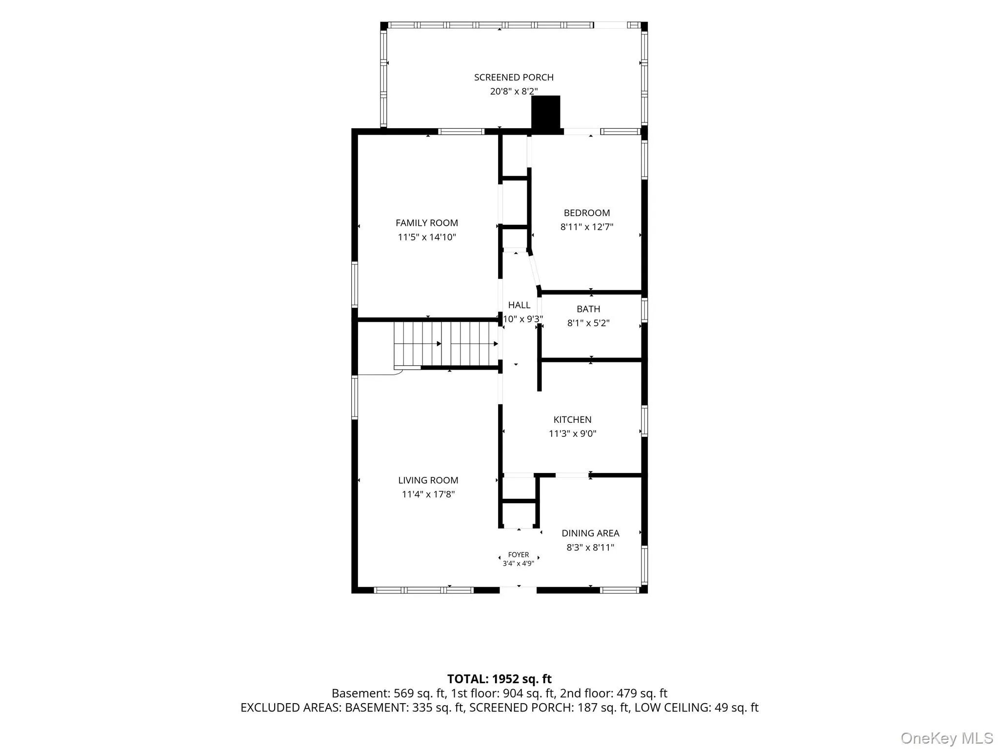 4137 247th Street, New York, NY, 4 Bedrooms Bedrooms, 7 Rooms Rooms,2 BathroomsBathrooms,Residential,For Rent,247th,0,1042015 4137 247th Street, New York, NY, 4 Bedrooms Bedrooms, 7 Rooms Rooms,2 BathroomsBathrooms,Residential,For Rent,247th,0,1042015