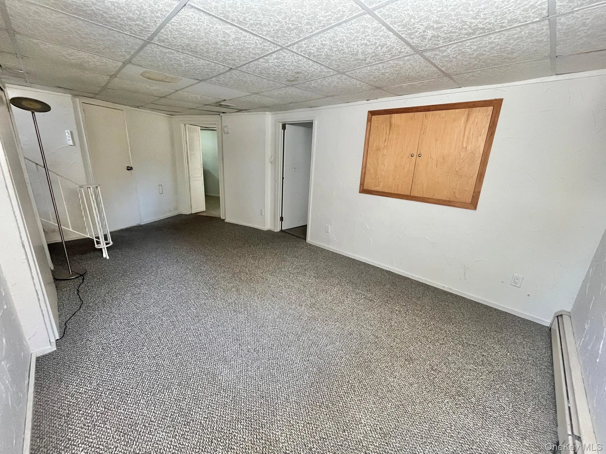 72 Stewart Avenue, Eastchester, NY, 3 Bedrooms Bedrooms, 7 Rooms Rooms,2 BathroomsBathrooms,Residential Lease,For Rent,Stewart,0,1042016 72 Stewart Avenue, Eastchester, NY, 3 Bedrooms Bedrooms, 7 Rooms Rooms,2 BathroomsBathrooms,Residential Lease,For Rent,Stewart,0,1042016