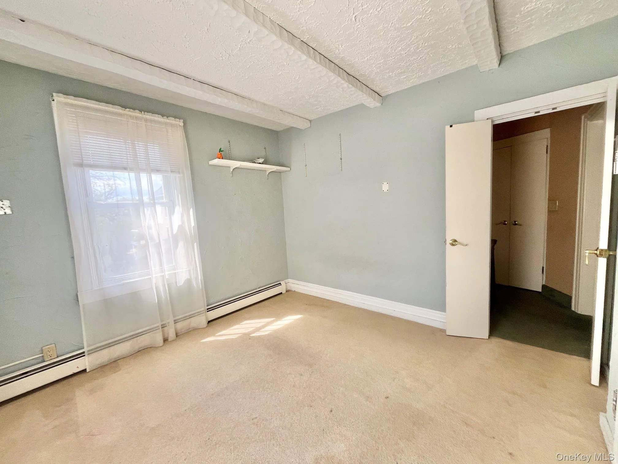 72 Stewart Avenue, Eastchester, NY, 3 Bedrooms Bedrooms, 7 Rooms Rooms,2 BathroomsBathrooms,Residential Lease,For Rent,Stewart,0,1042016 72 Stewart Avenue, Eastchester, NY, 3 Bedrooms Bedrooms, 7 Rooms Rooms,2 BathroomsBathrooms,Residential Lease,For Rent,Stewart,0,1042016