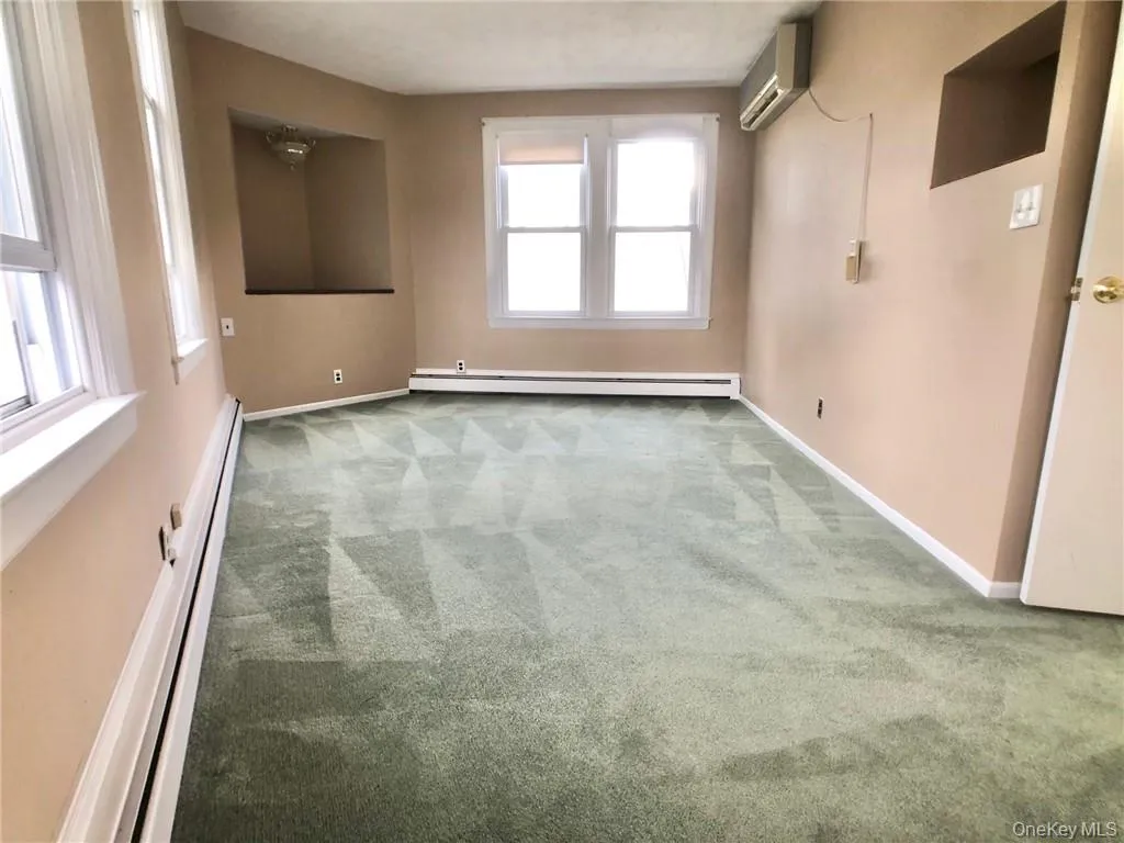 72 Stewart Avenue, Eastchester, NY, 3 Bedrooms Bedrooms, 7 Rooms Rooms,2 BathroomsBathrooms,Residential Lease,For Rent,Stewart,0,1042016 72 Stewart Avenue, Eastchester, NY, 3 Bedrooms Bedrooms, 7 Rooms Rooms,2 BathroomsBathrooms,Residential Lease,For Rent,Stewart,0,1042016