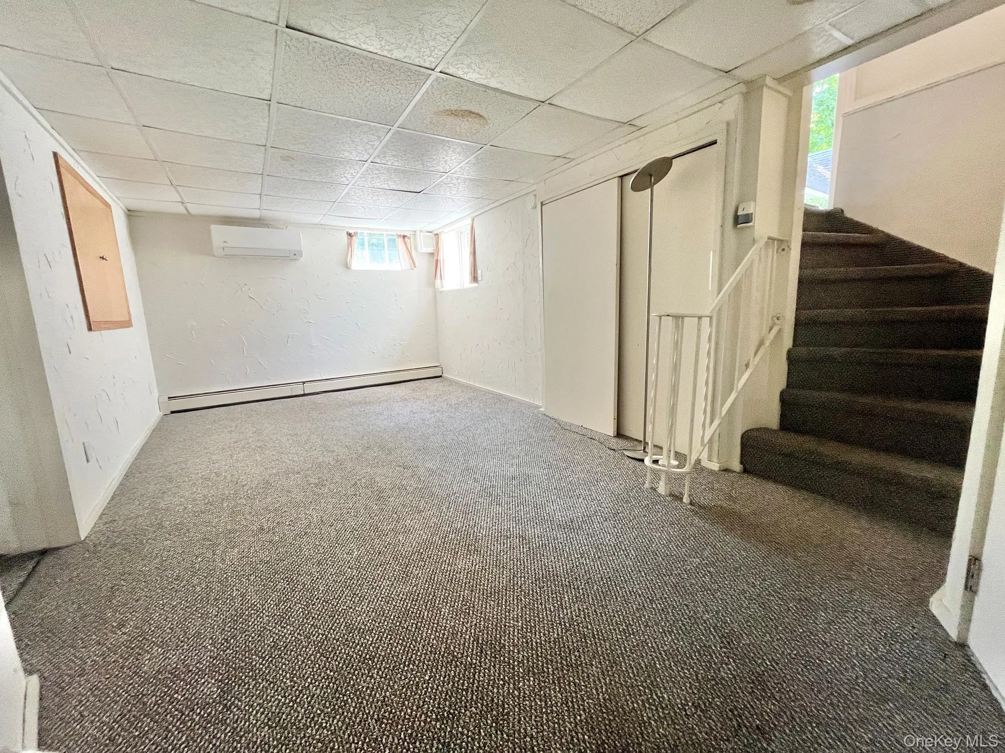 72 Stewart Avenue, Eastchester, NY, 3 Bedrooms Bedrooms, 7 Rooms Rooms,2 BathroomsBathrooms,Residential Lease,For Rent,Stewart,0,1042016 72 Stewart Avenue, Eastchester, NY, 3 Bedrooms Bedrooms, 7 Rooms Rooms,2 BathroomsBathrooms,Residential Lease,For Rent,Stewart,0,1042016