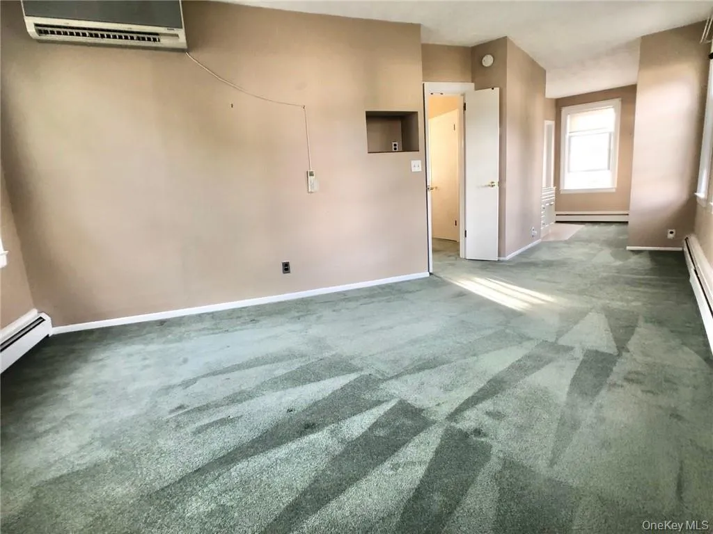72 Stewart Avenue, Eastchester, NY, 3 Bedrooms Bedrooms, 7 Rooms Rooms,2 BathroomsBathrooms,Residential Lease,For Rent,Stewart,0,1042016 72 Stewart Avenue, Eastchester, NY, 3 Bedrooms Bedrooms, 7 Rooms Rooms,2 BathroomsBathrooms,Residential Lease,For Rent,Stewart,0,1042016