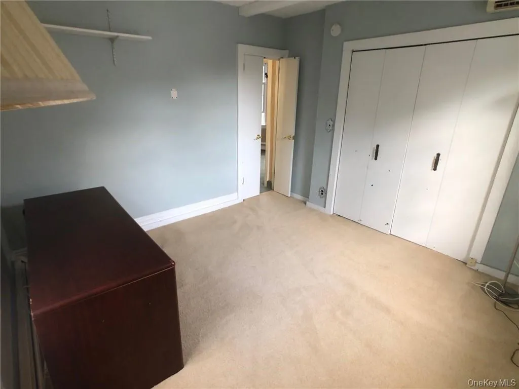 72 Stewart Avenue, Eastchester, NY, 3 Bedrooms Bedrooms, 7 Rooms Rooms,2 BathroomsBathrooms,Residential Lease,For Rent,Stewart,0,1042016 72 Stewart Avenue, Eastchester, NY, 3 Bedrooms Bedrooms, 7 Rooms Rooms,2 BathroomsBathrooms,Residential Lease,For Rent,Stewart,0,1042016