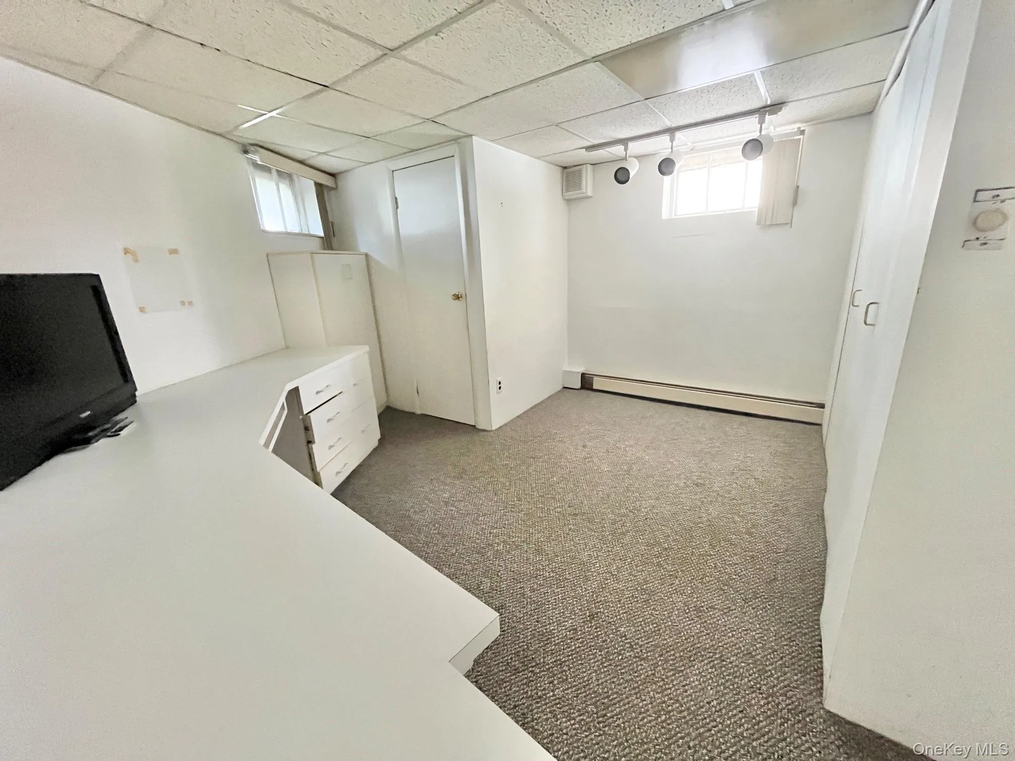 72 Stewart Avenue, Eastchester, NY, 3 Bedrooms Bedrooms, 7 Rooms Rooms,2 BathroomsBathrooms,Residential Lease,For Rent,Stewart,0,1042016 72 Stewart Avenue, Eastchester, NY, 3 Bedrooms Bedrooms, 7 Rooms Rooms,2 BathroomsBathrooms,Residential Lease,For Rent,Stewart,0,1042016