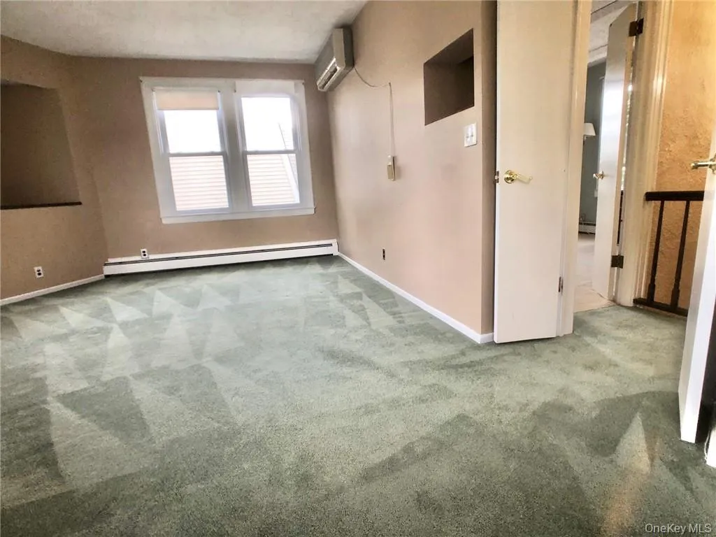 72 Stewart Avenue, Eastchester, NY, 3 Bedrooms Bedrooms, 7 Rooms Rooms,2 BathroomsBathrooms,Residential Lease,For Rent,Stewart,0,1042016 72 Stewart Avenue, Eastchester, NY, 3 Bedrooms Bedrooms, 7 Rooms Rooms,2 BathroomsBathrooms,Residential Lease,For Rent,Stewart,0,1042016