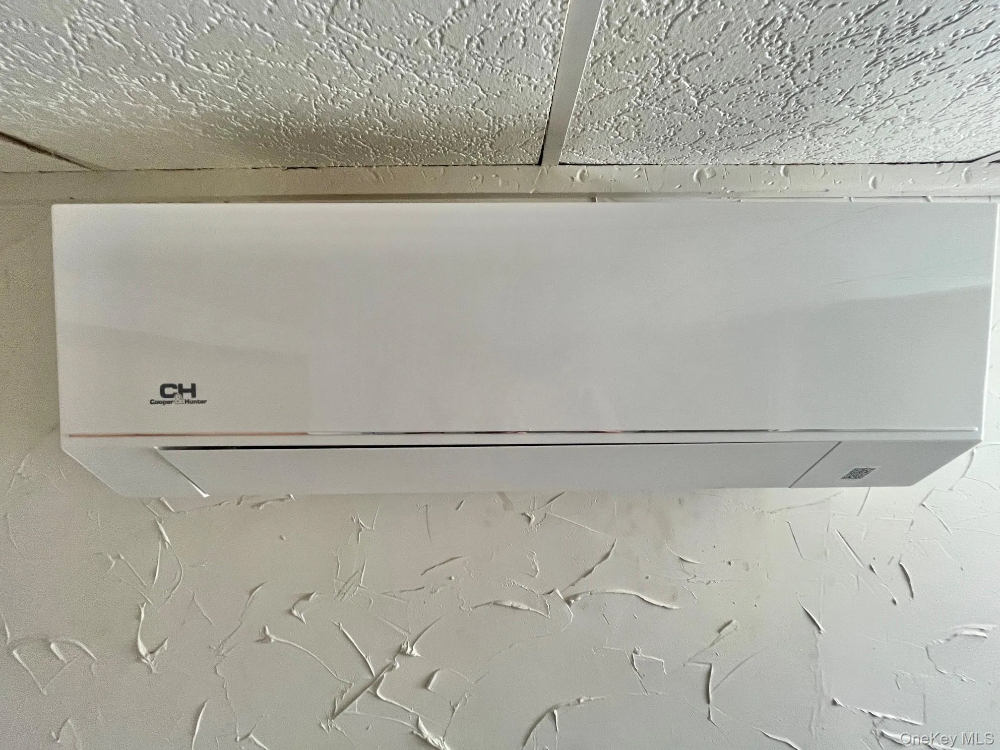 Brand New Split Unit Brand New Split Unit