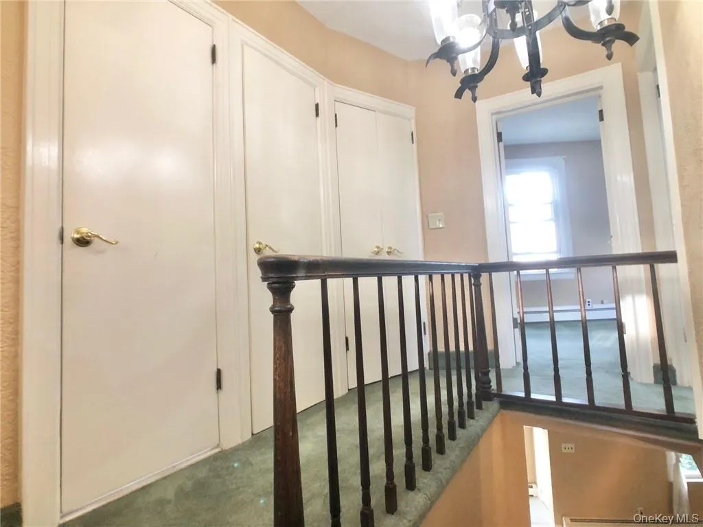 72 Stewart Avenue, Eastchester, NY, 3 Bedrooms Bedrooms, 7 Rooms Rooms,2 BathroomsBathrooms,Residential Lease,For Rent,Stewart,0,1042016 72 Stewart Avenue, Eastchester, NY, 3 Bedrooms Bedrooms, 7 Rooms Rooms,2 BathroomsBathrooms,Residential Lease,For Rent,Stewart,0,1042016