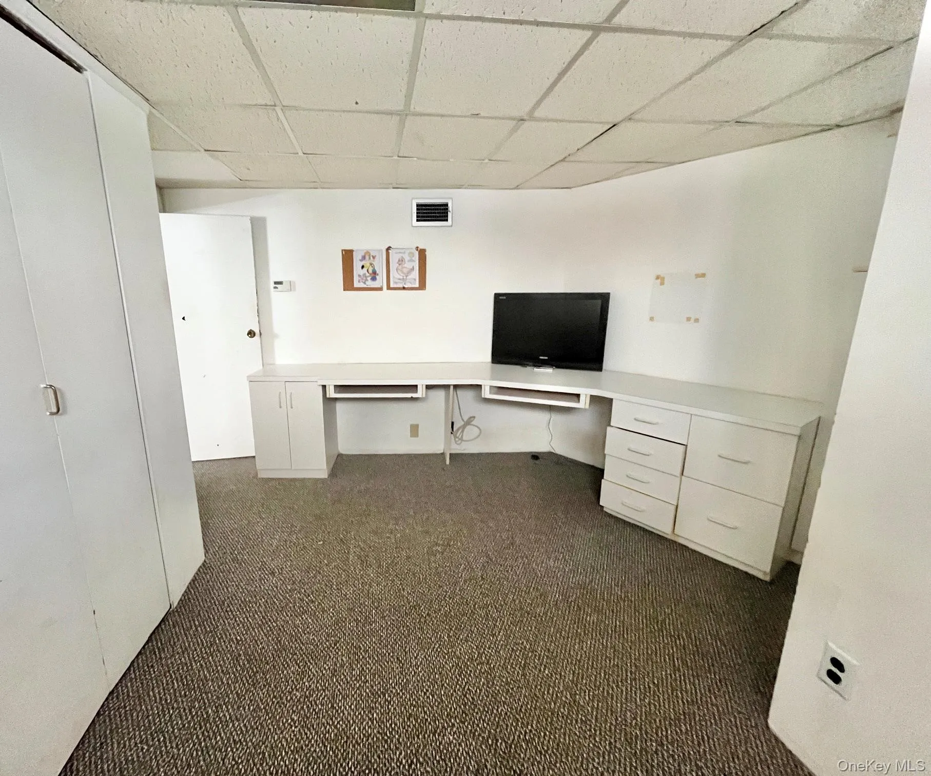 72 Stewart Avenue, Eastchester, NY, 3 Bedrooms Bedrooms, 7 Rooms Rooms,2 BathroomsBathrooms,Residential Lease,For Rent,Stewart,0,1042016 72 Stewart Avenue, Eastchester, NY, 3 Bedrooms Bedrooms, 7 Rooms Rooms,2 BathroomsBathrooms,Residential Lease,For Rent,Stewart,0,1042016