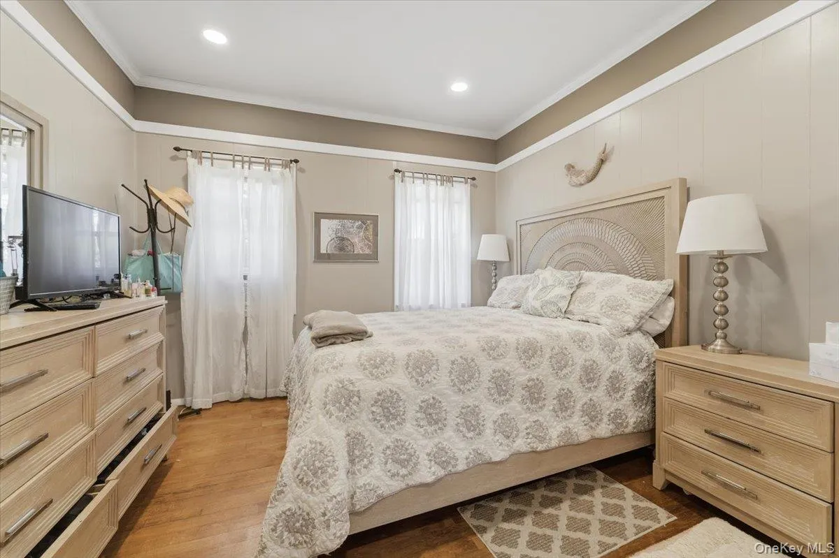 9 Lawrence Drive, Patterson, NY, 3 Bedrooms Bedrooms, 6 Rooms Rooms,2 BathroomsBathrooms,Residential,For Rent,Lawrence,0,1042018 9 Lawrence Drive, Patterson, NY, 3 Bedrooms Bedrooms, 6 Rooms Rooms,2 BathroomsBathrooms,Residential,For Rent,Lawrence,0,1042018