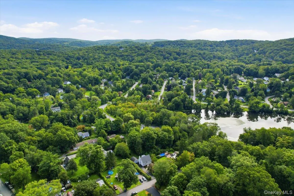 9 Lawrence Drive, Patterson, NY, 3 Bedrooms Bedrooms, 6 Rooms Rooms,2 BathroomsBathrooms,Residential,For Rent,Lawrence,0,1042018 9 Lawrence Drive, Patterson, NY, 3 Bedrooms Bedrooms, 6 Rooms Rooms,2 BathroomsBathrooms,Residential,For Rent,Lawrence,0,1042018