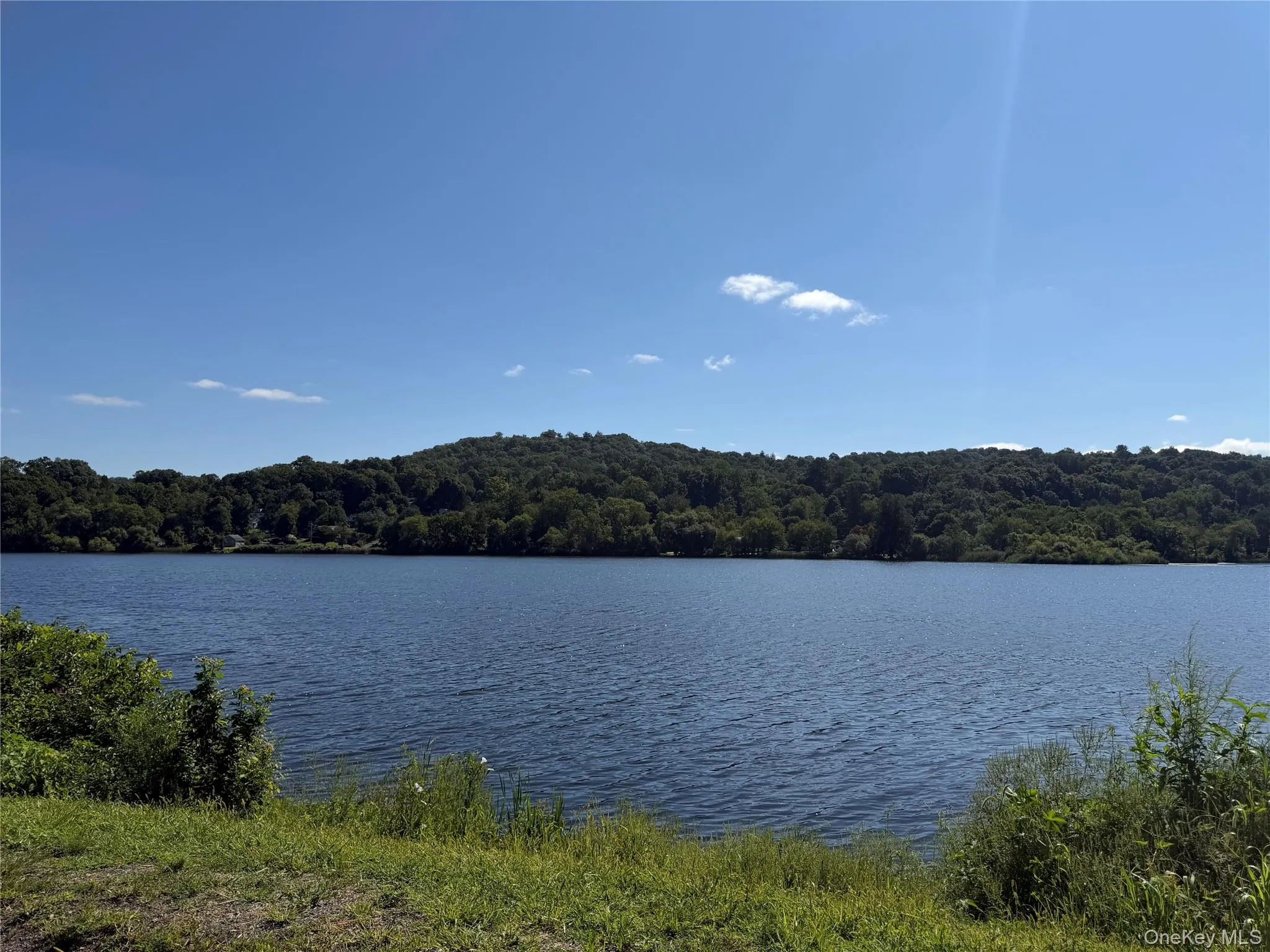 9 Lawrence Drive, Patterson, NY, 3 Bedrooms Bedrooms, 6 Rooms Rooms,2 BathroomsBathrooms,Residential,For Rent,Lawrence,0,1042018 9 Lawrence Drive, Patterson, NY, 3 Bedrooms Bedrooms, 6 Rooms Rooms,2 BathroomsBathrooms,Residential,For Rent,Lawrence,0,1042018