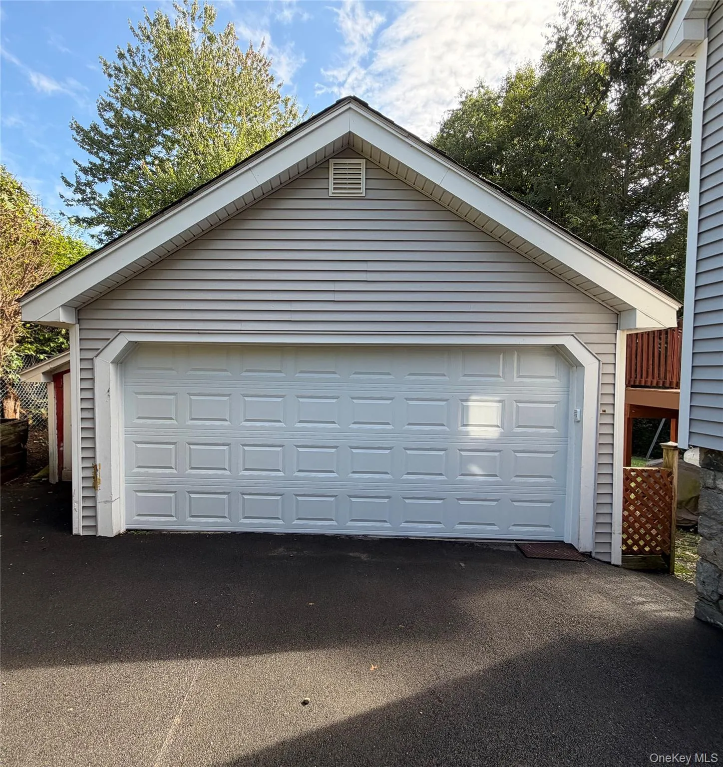 9 Lawrence Drive, Patterson, NY, 3 Bedrooms Bedrooms, 6 Rooms Rooms,2 BathroomsBathrooms,Residential,For Rent,Lawrence,0,1042018 9 Lawrence Drive, Patterson, NY, 3 Bedrooms Bedrooms, 6 Rooms Rooms,2 BathroomsBathrooms,Residential,For Rent,Lawrence,0,1042018