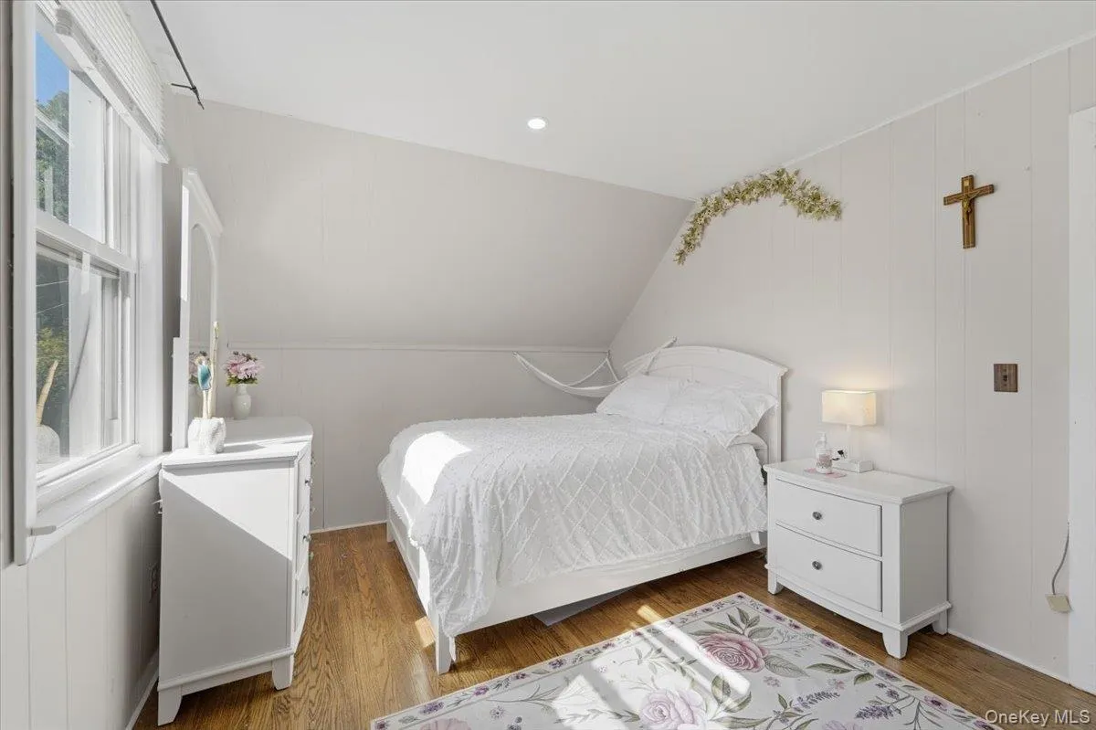 9 Lawrence Drive, Patterson, NY, 3 Bedrooms Bedrooms, 6 Rooms Rooms,2 BathroomsBathrooms,Residential,For Rent,Lawrence,0,1042018 9 Lawrence Drive, Patterson, NY, 3 Bedrooms Bedrooms, 6 Rooms Rooms,2 BathroomsBathrooms,Residential,For Rent,Lawrence,0,1042018