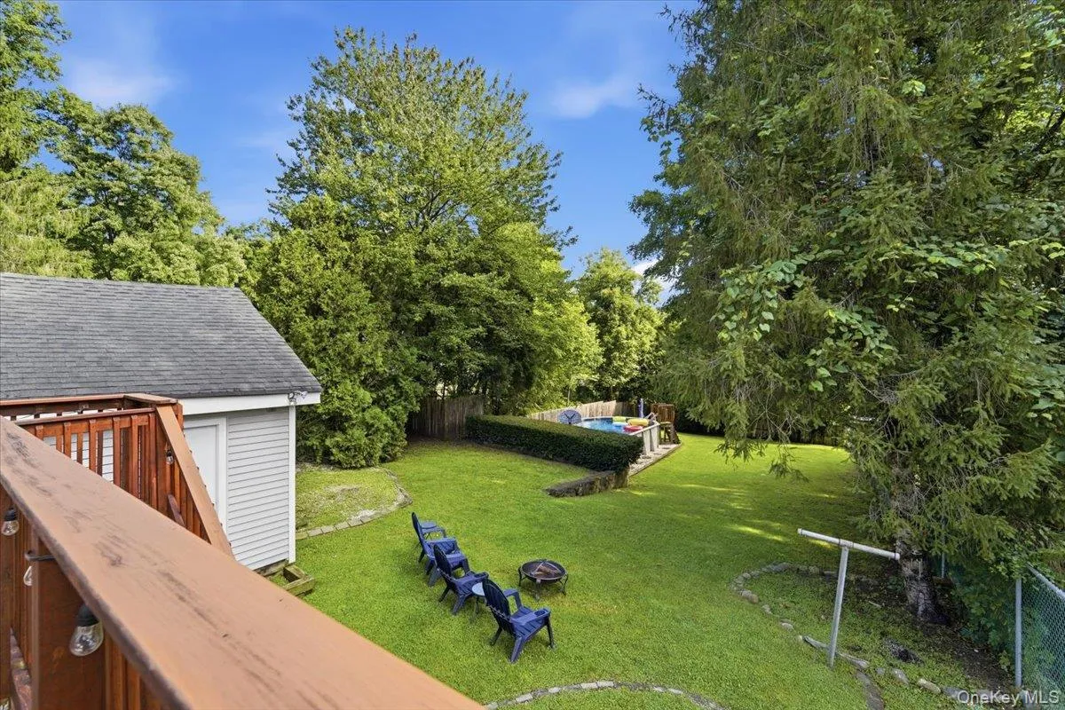 9 Lawrence Drive, Patterson, NY, 3 Bedrooms Bedrooms, 6 Rooms Rooms,2 BathroomsBathrooms,Residential,For Rent,Lawrence,0,1042018 9 Lawrence Drive, Patterson, NY, 3 Bedrooms Bedrooms, 6 Rooms Rooms,2 BathroomsBathrooms,Residential,For Rent,Lawrence,0,1042018
