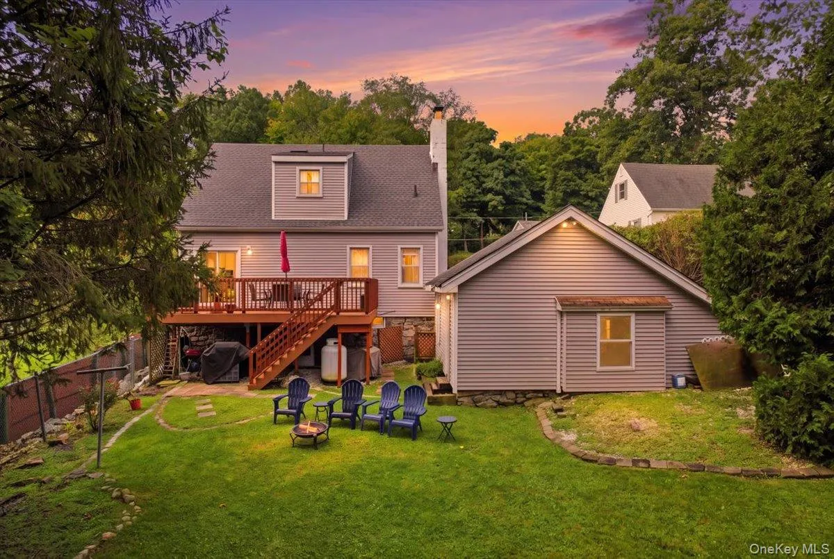 9 Lawrence Drive, Patterson, NY, 3 Bedrooms Bedrooms, 6 Rooms Rooms,2 BathroomsBathrooms,Residential,For Rent,Lawrence,0,1042018 9 Lawrence Drive, Patterson, NY, 3 Bedrooms Bedrooms, 6 Rooms Rooms,2 BathroomsBathrooms,Residential,For Rent,Lawrence,0,1042018
