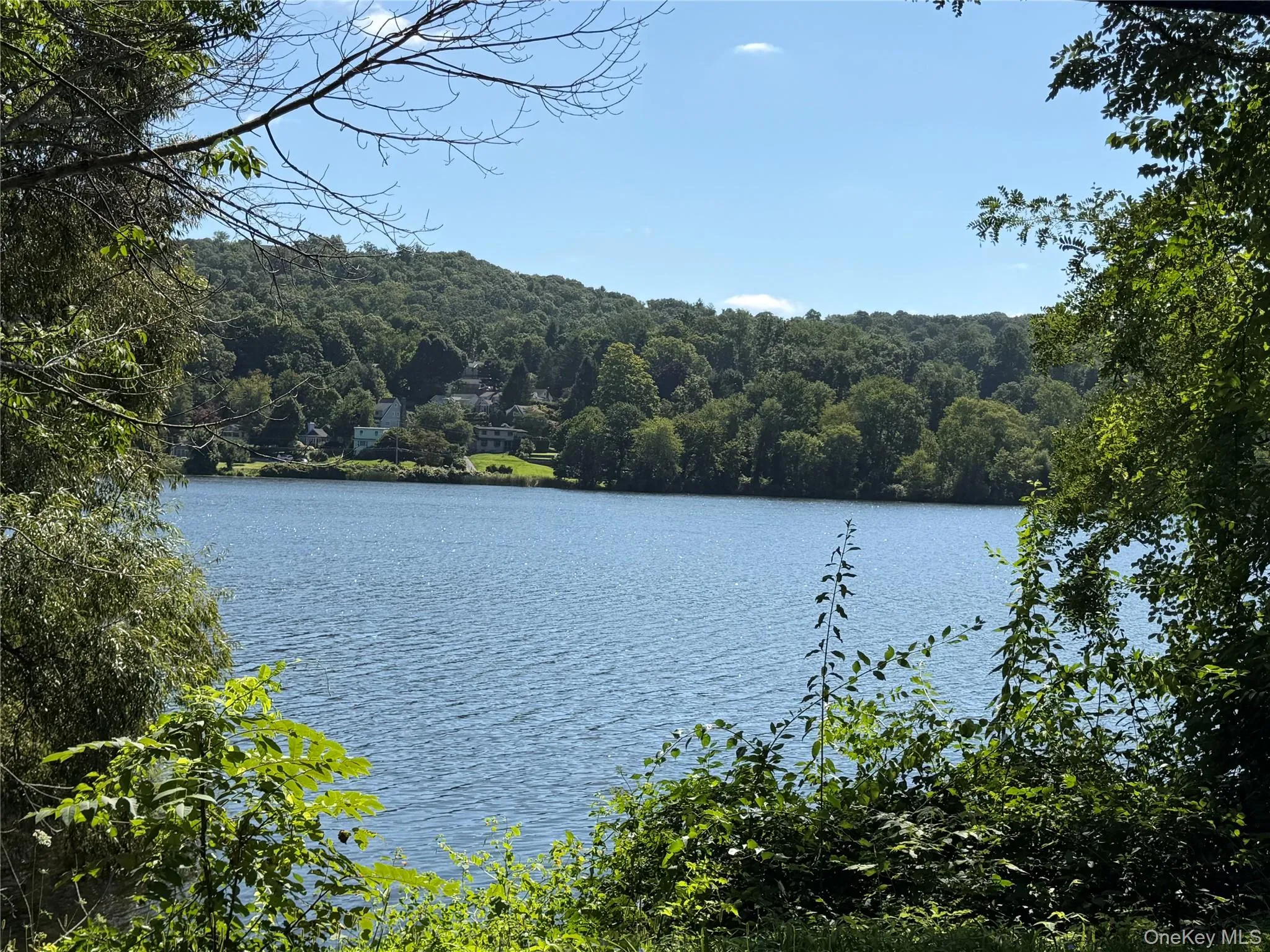 Can't get enough of this lake! Can't get enough of this lake!