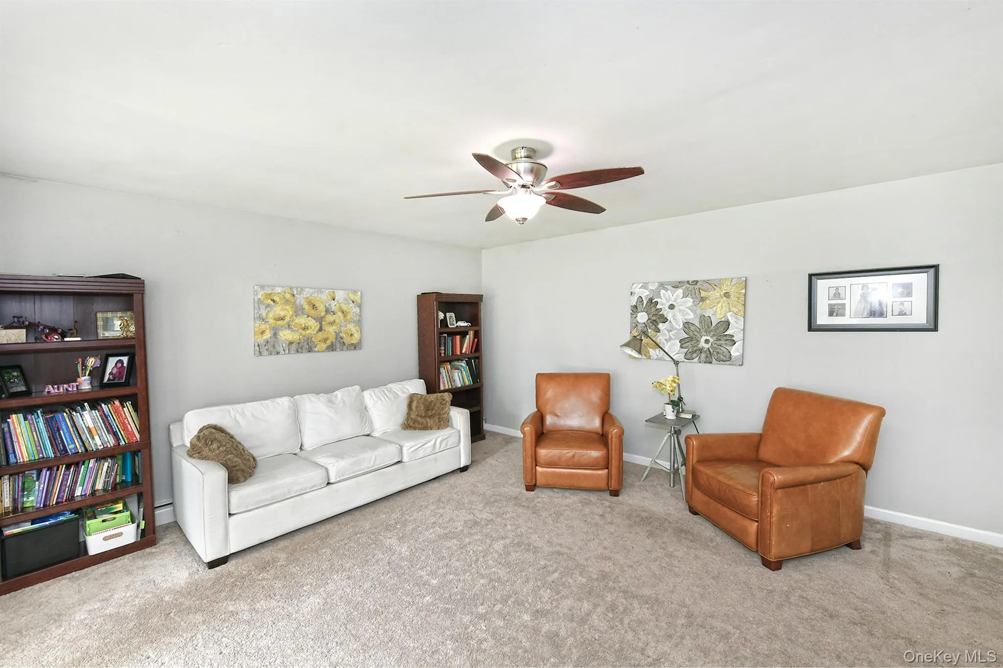 73 Alton Avenue, Huntington, NY, 4 Bedrooms Bedrooms, 7 Rooms Rooms,1 BathroomBathrooms,Residential Lease,For Rent,Alton,0,1042022 73 Alton Avenue, Huntington, NY, 4 Bedrooms Bedrooms, 7 Rooms Rooms,1 BathroomBathrooms,Residential Lease,For Rent,Alton,0,1042022